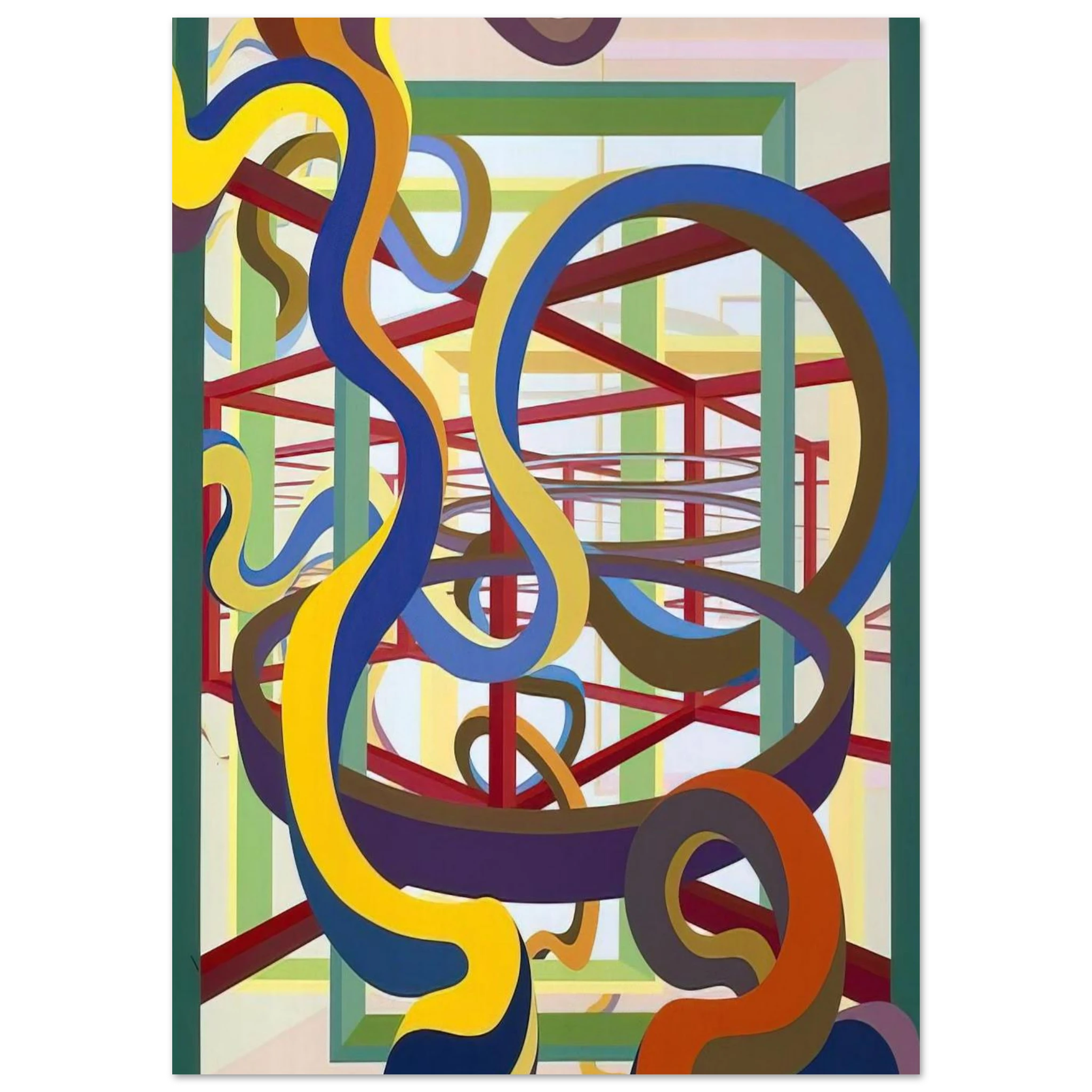 4b8f9378-ccca-4637-8f6f-6239cc15c24d