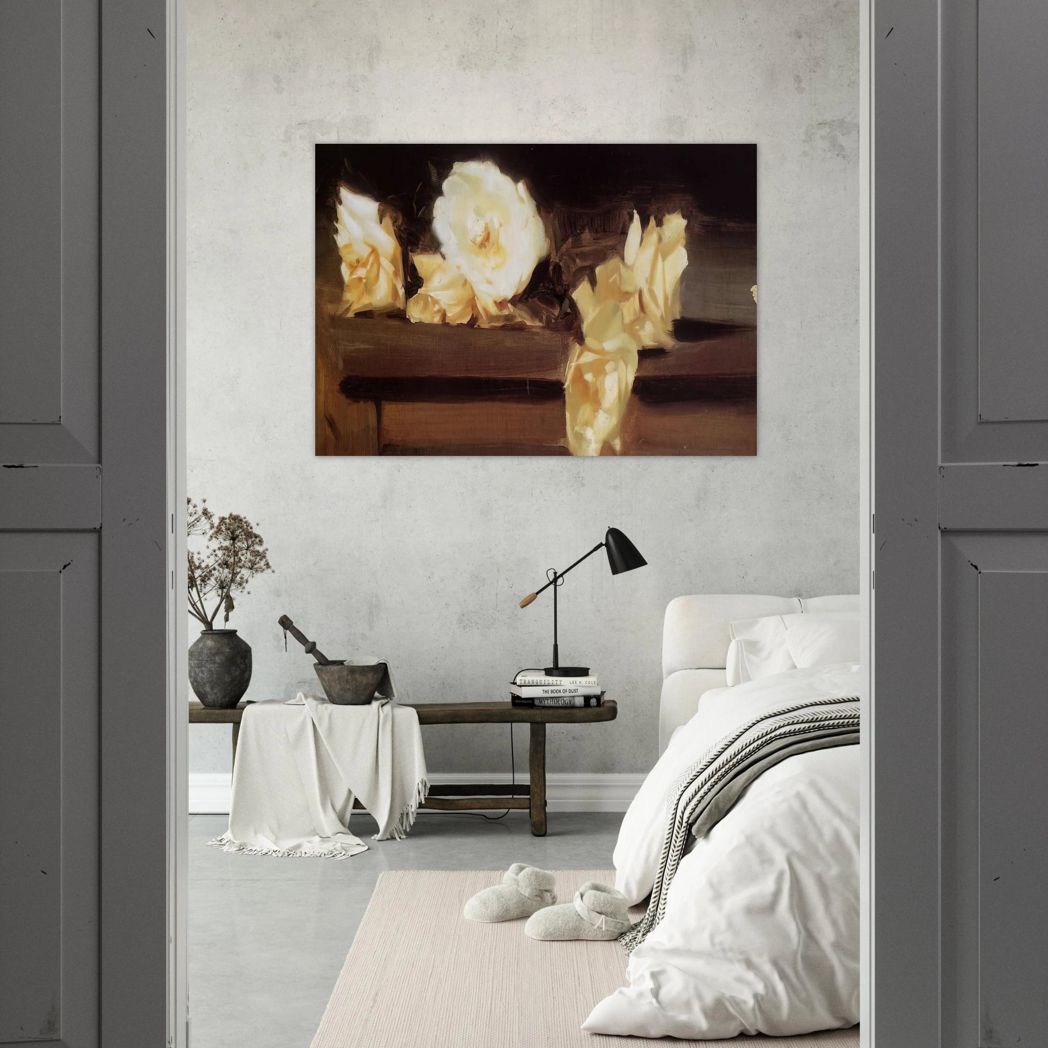 4b915459-2aa7-46b1-b536-ec422dc5f18c