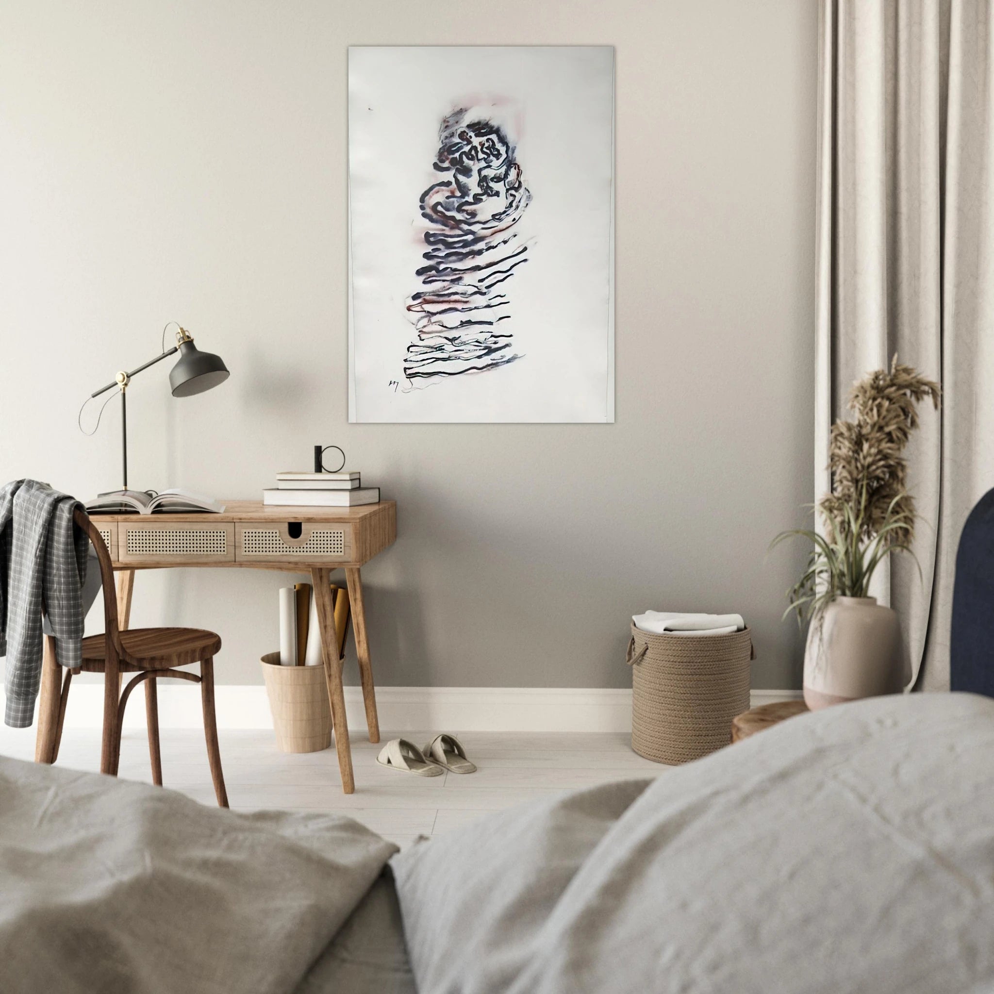 4b92f9f5-b39d-42a5-907b-291d2ce7dffd