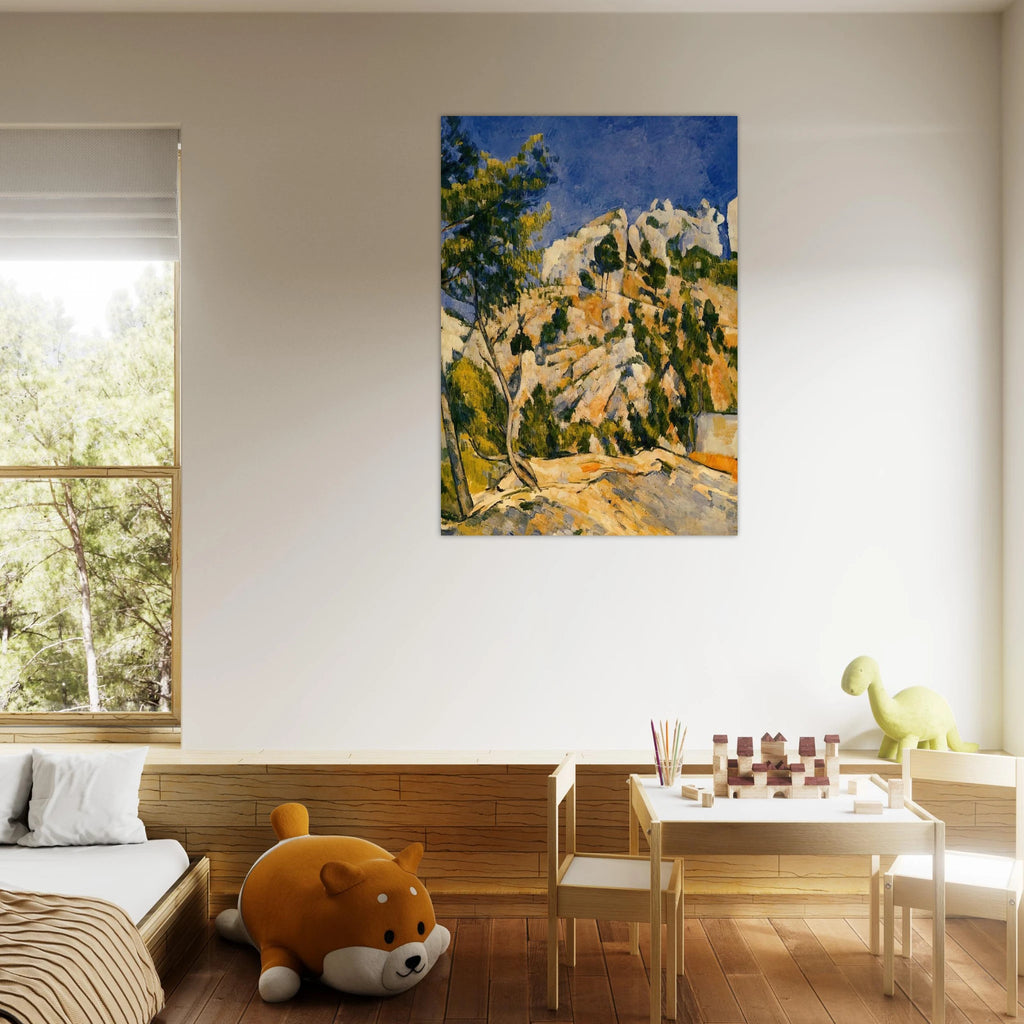 4b9548c3-4630-46ea-9c4c-223aac498f7e