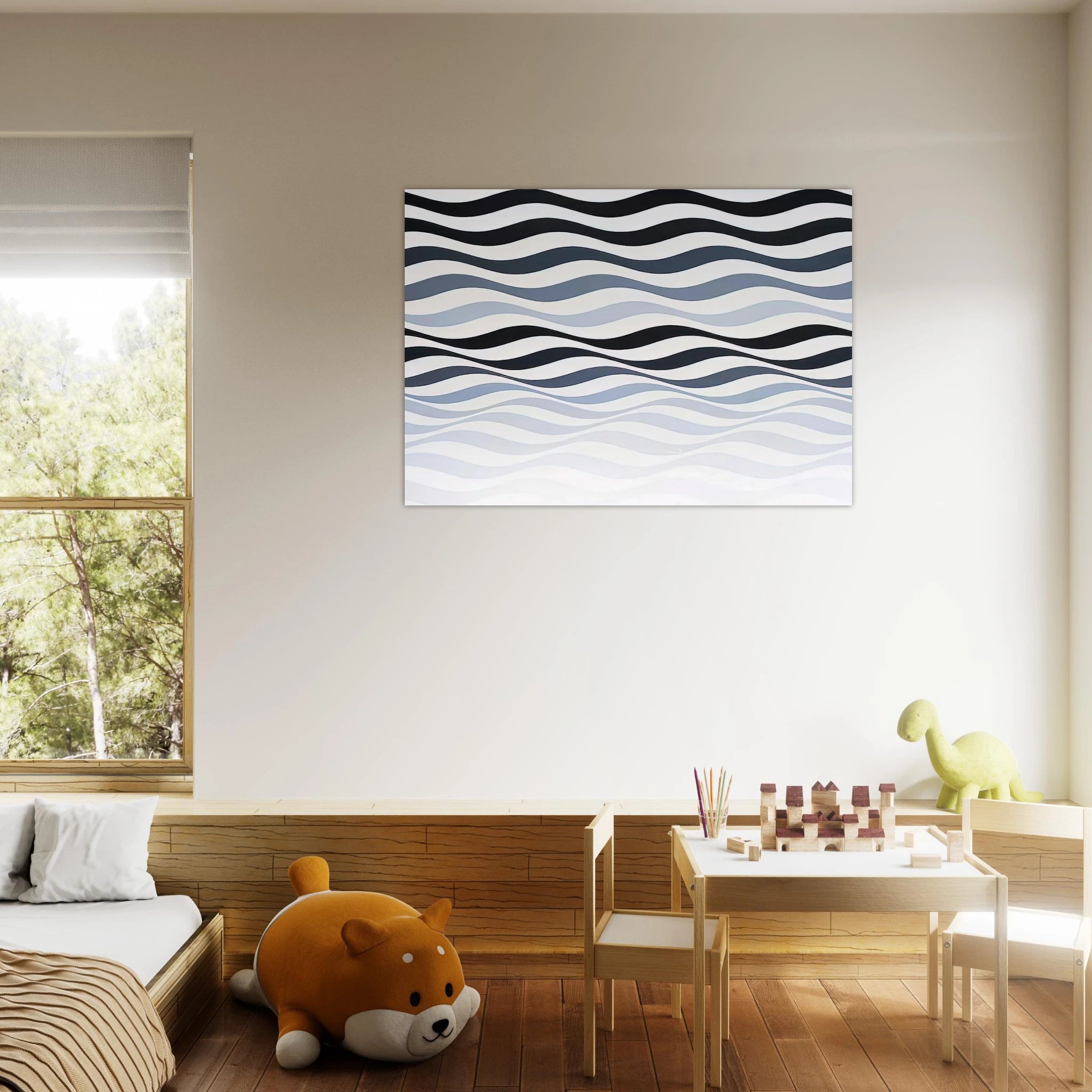 4b98bab6-4870-4c6c-ac07-6f3790f13373