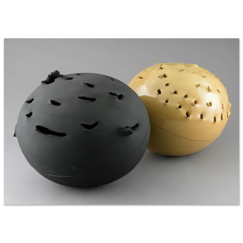 4ba648fe-5a47-4bf8-b993-8f9c3109ca6d