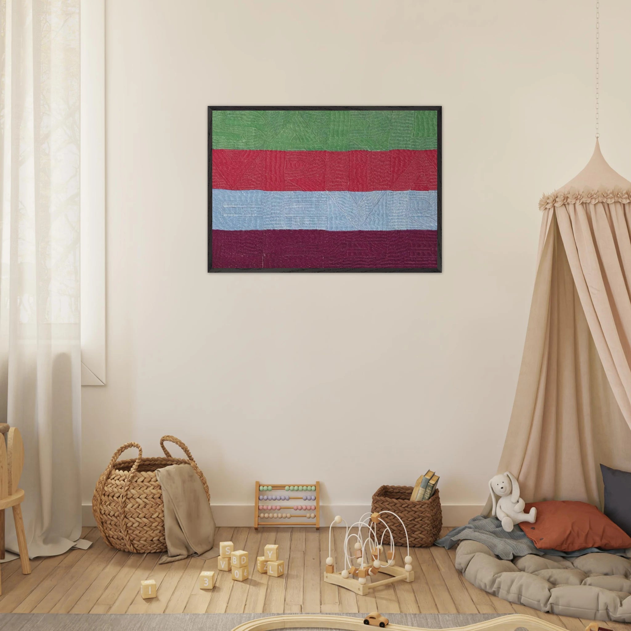 4ba734c2-e7ee-425c-a2e2-2bac47efdb79