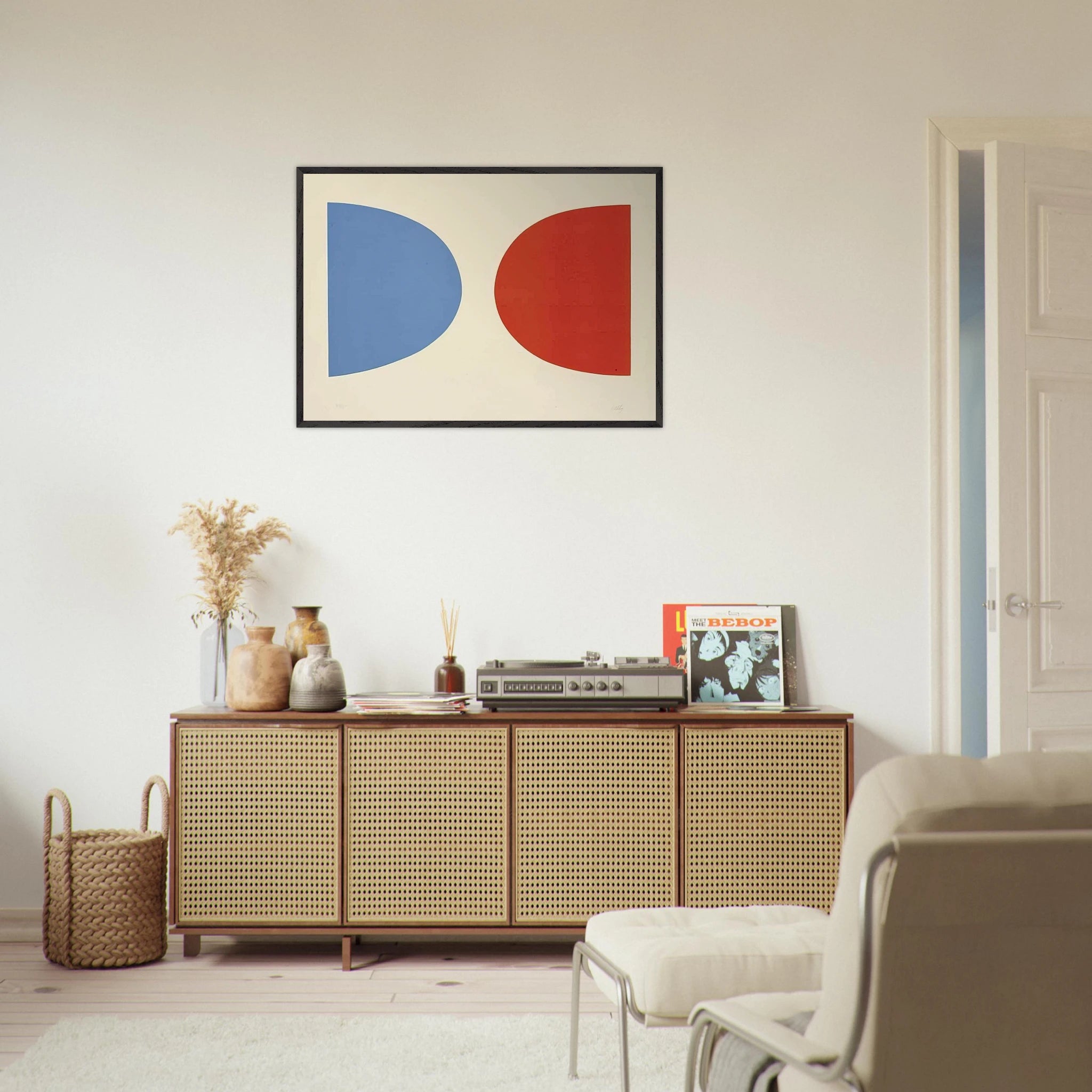 4ba7b47c-4961-40c9-866c-a418648d82c8