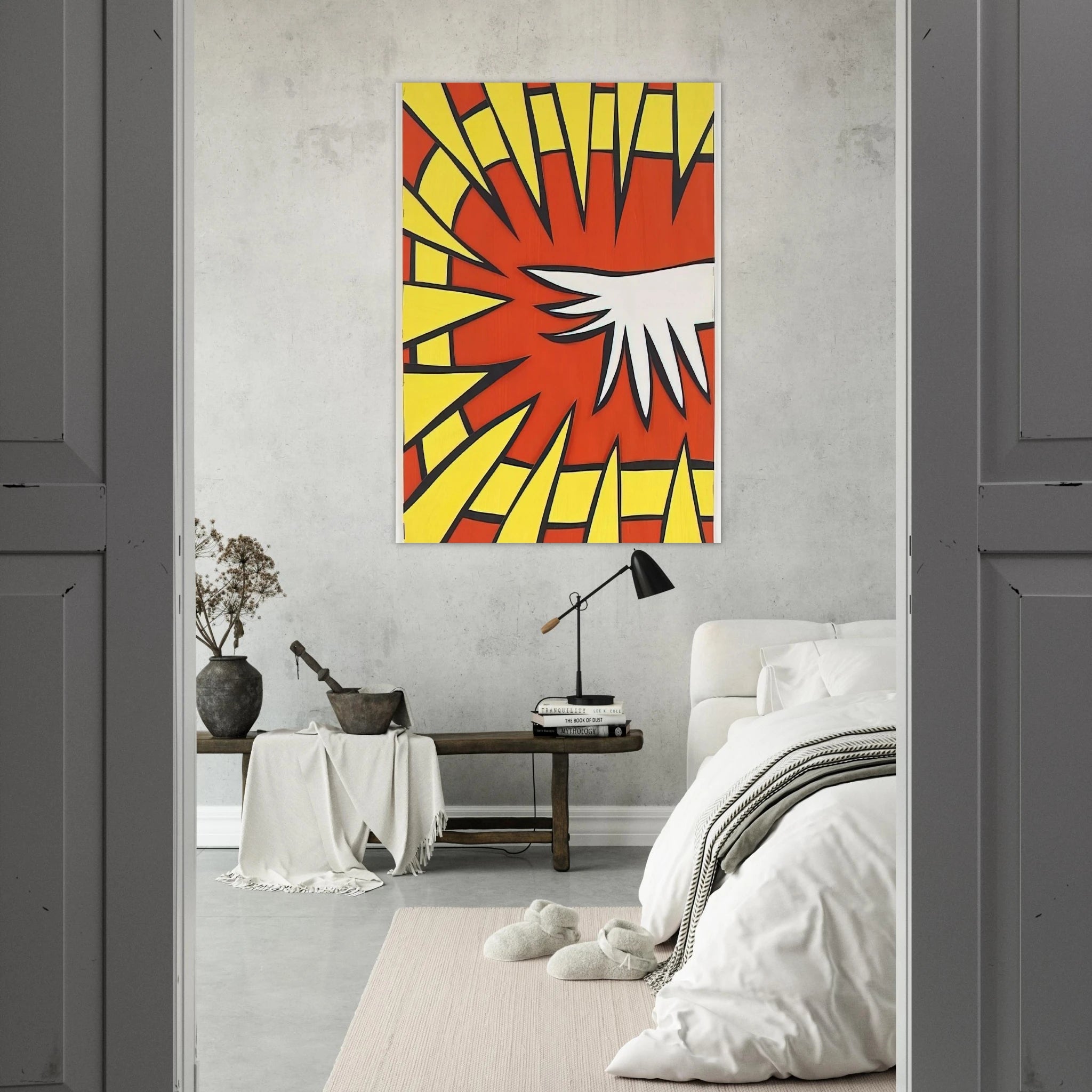 4baaf6a0-4f4d-43cf-ad7c-3efa5dca7812