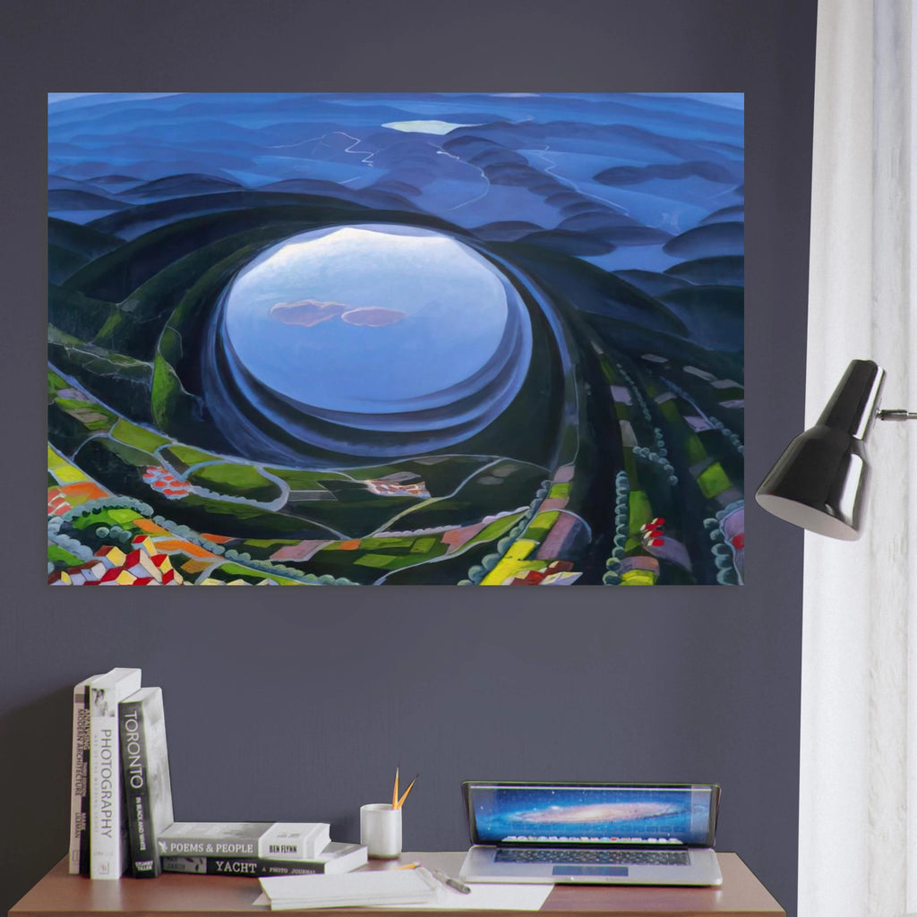 4baf5c8a-14ab-4e93-a4db-54a58264d462