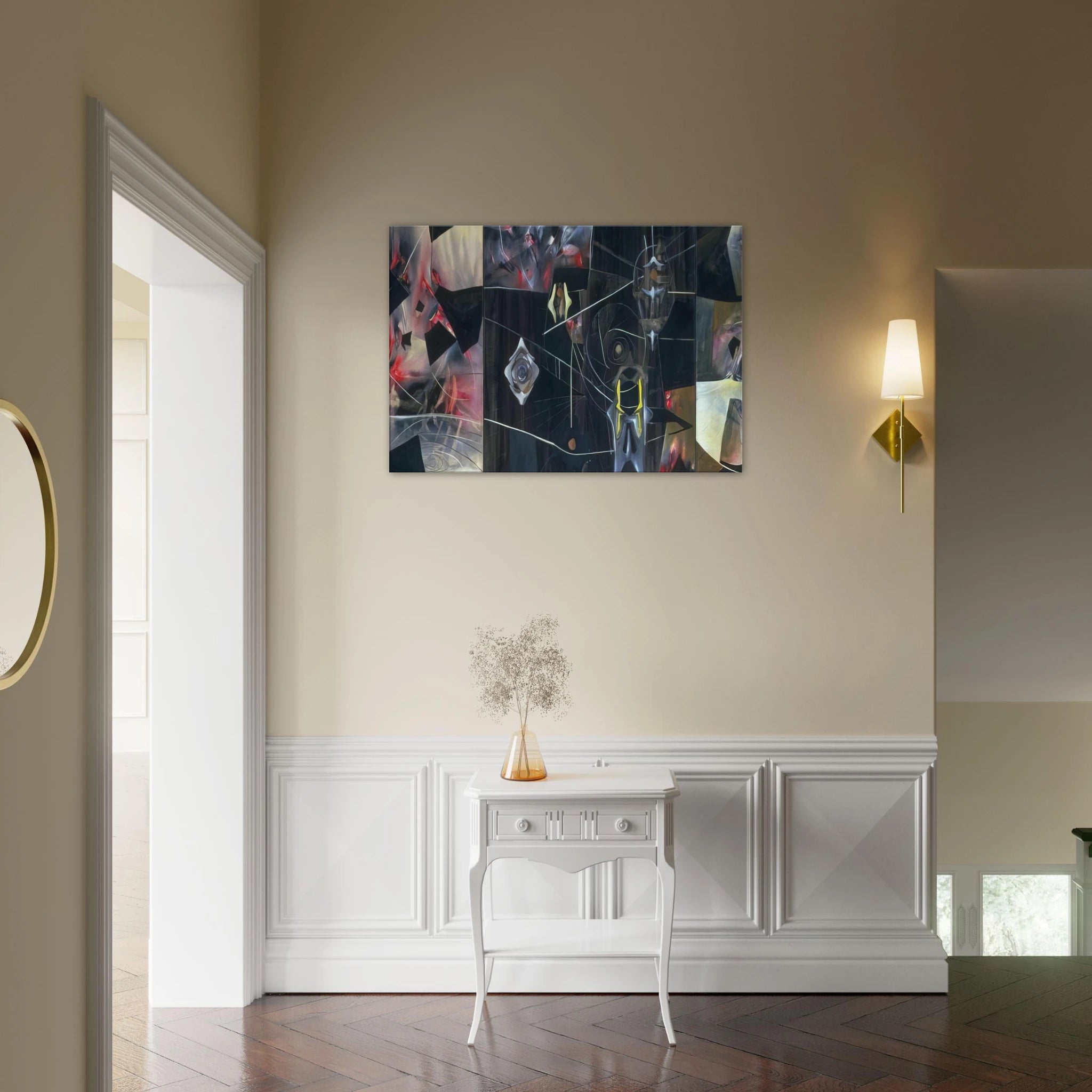 4bc1adea-0e68-4a94-8521-daeb1931d27c