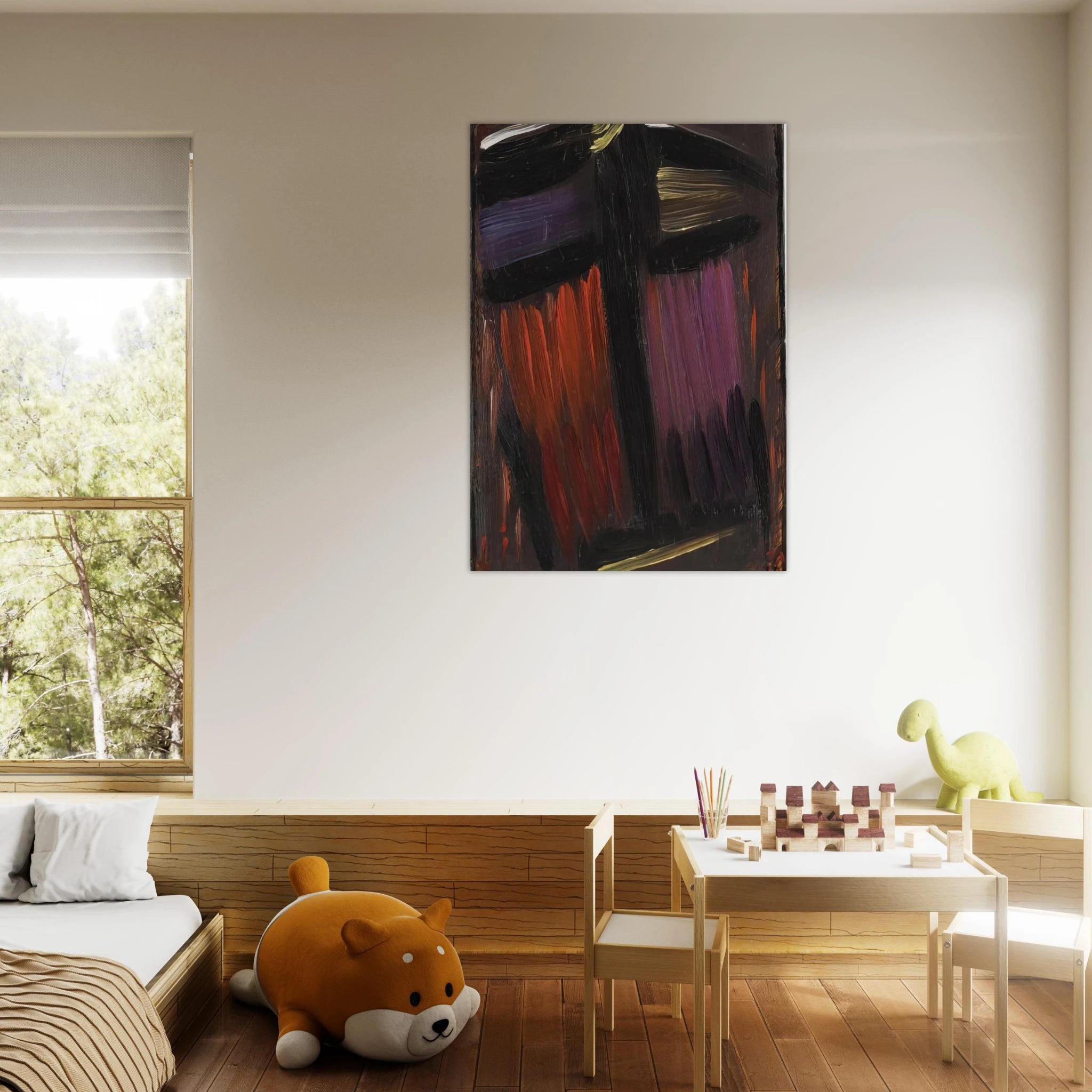 4bc9274f-fc19-4489-b1bf-759ca72efe60