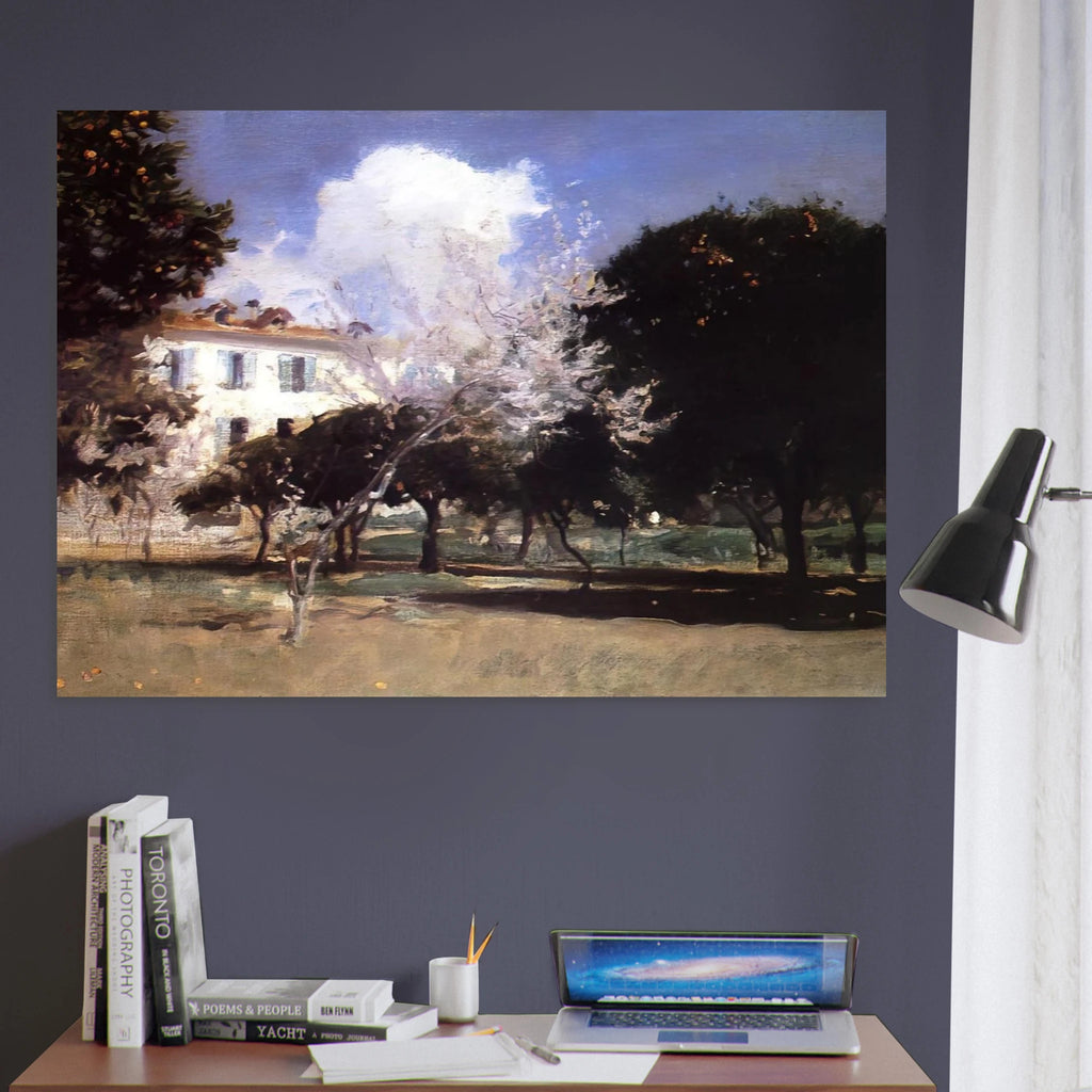 4bcae4e0-2267-49f2-a2a4-4b36a84fbac6