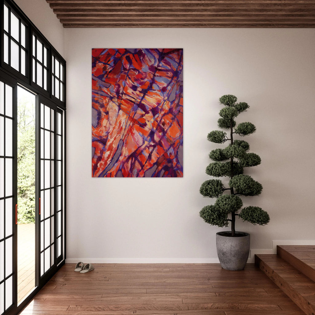 4bcc8b24-d8b6-4ce9-9b83-885b551f0354