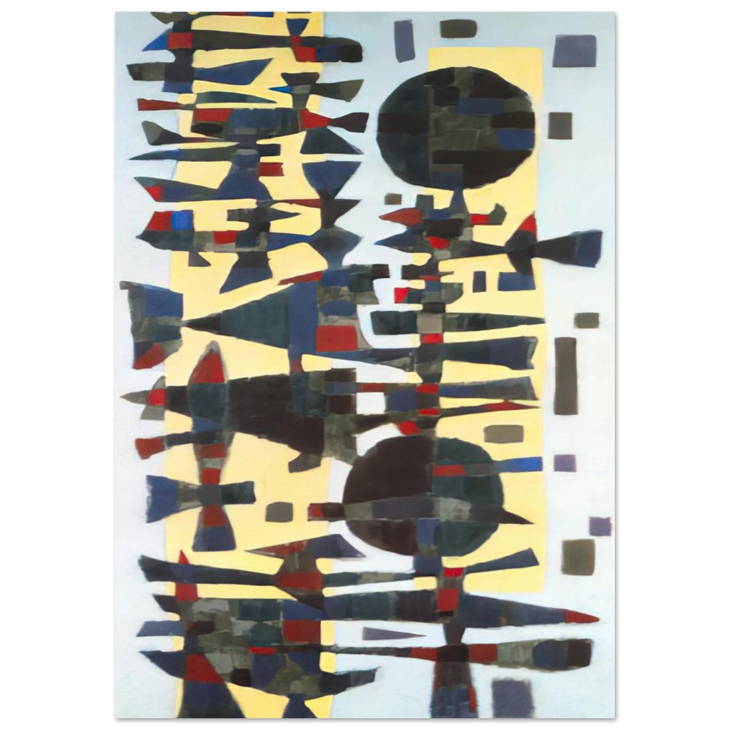 4bcd3ae4-3cf4-4ea3-8ea4-a64e8dbfea2a