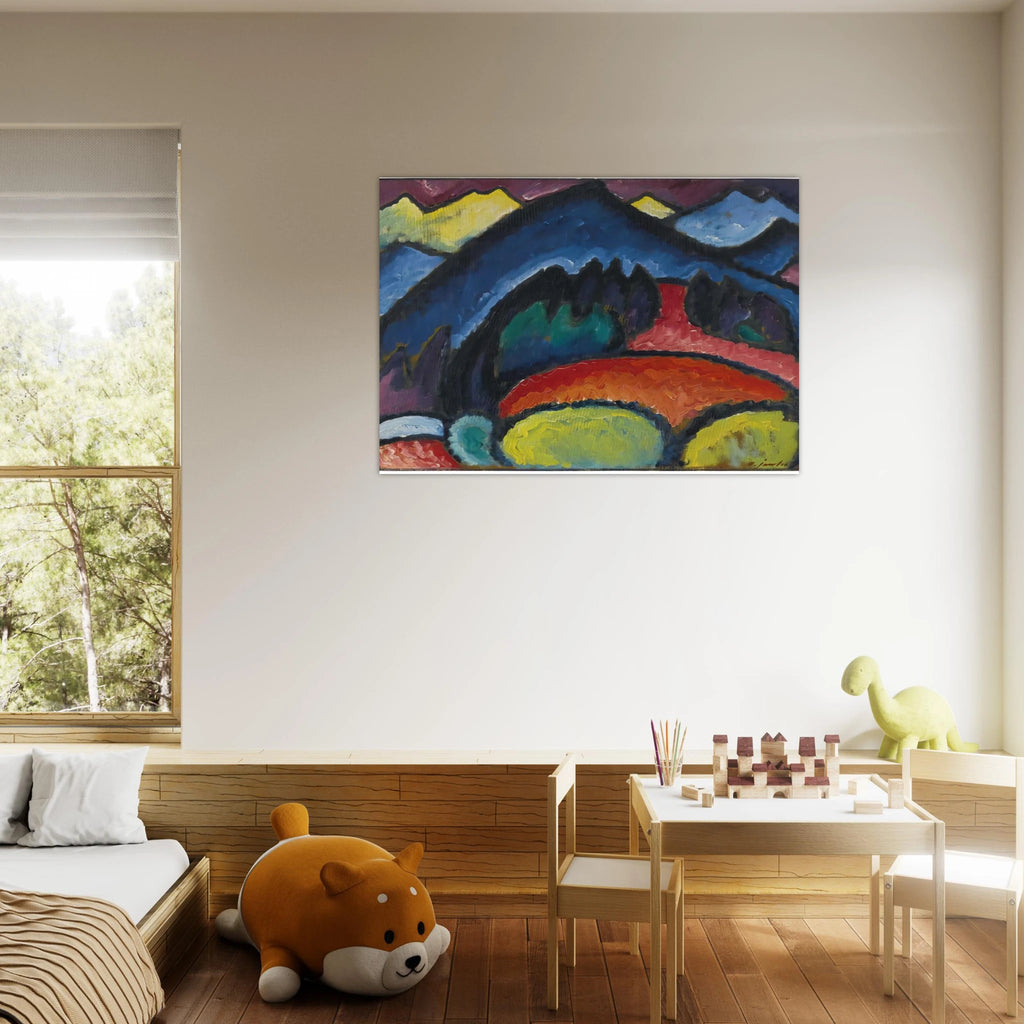 4bcf2c6b-ec03-40f4-87ee-e4ba750c9b38