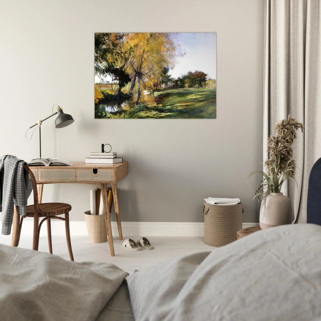 4bcfb457-8928-4f22-a611-120041e8ae5a