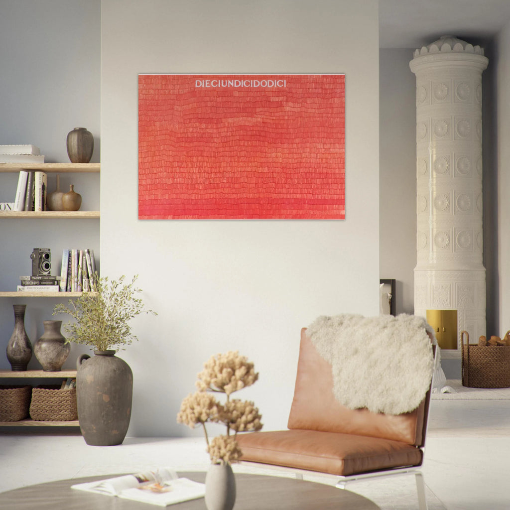 4bd07ba3-ead7-49cb-bb8c-908789ed47fe