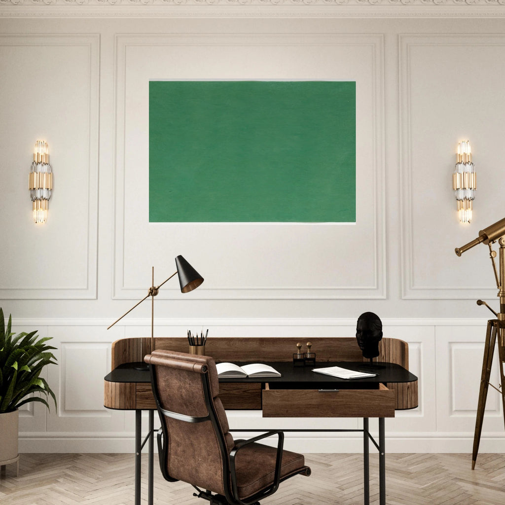 4bd0841e-c5c2-4f8b-9f50-79bb5d06c9dc