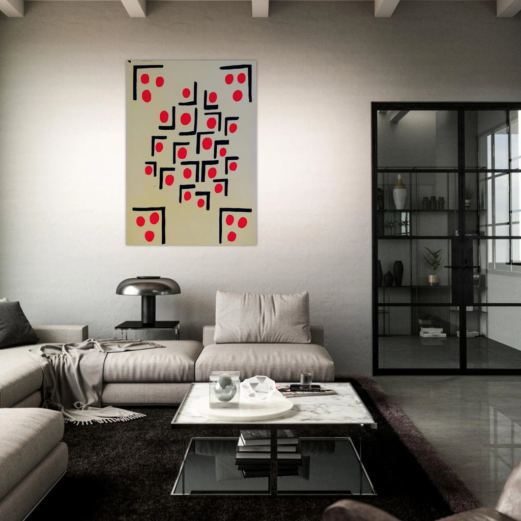 4bd0f3dc-365a-451b-a2ec-93c126878dbb