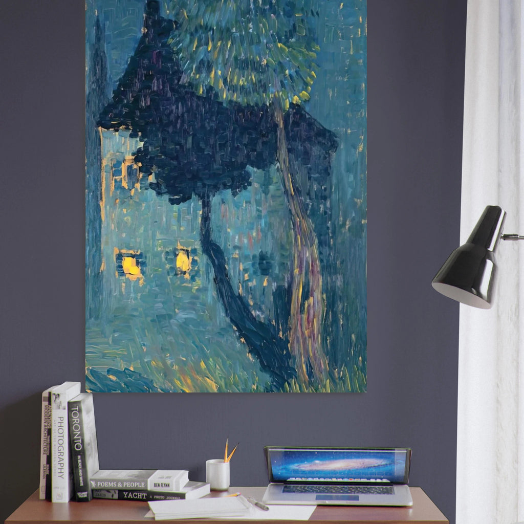 4bd5aeff-6a4c-46b8-bcfe-503cf49dd6b6