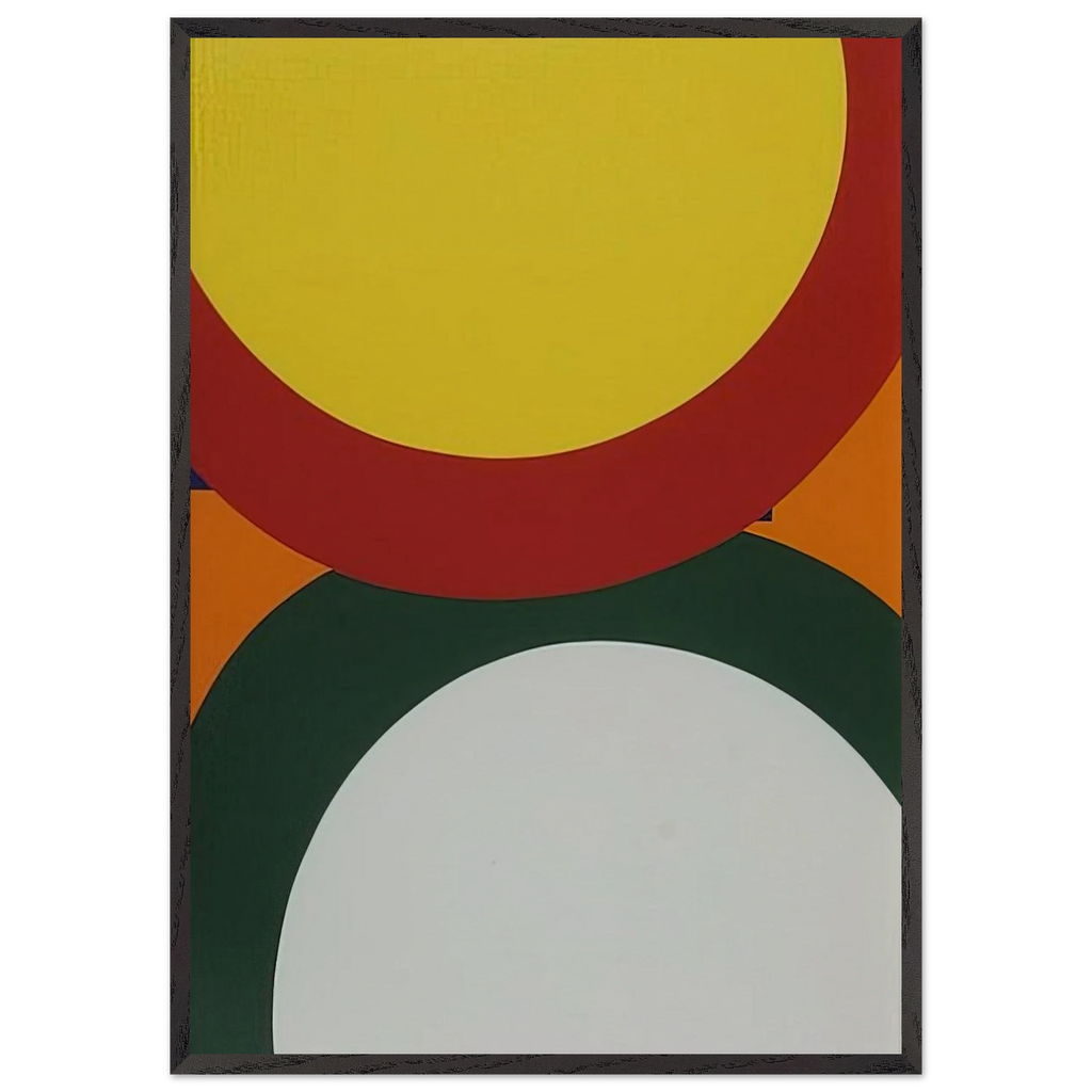 4bd5f486-77e7-4dd5-9d91-89543aa5469b