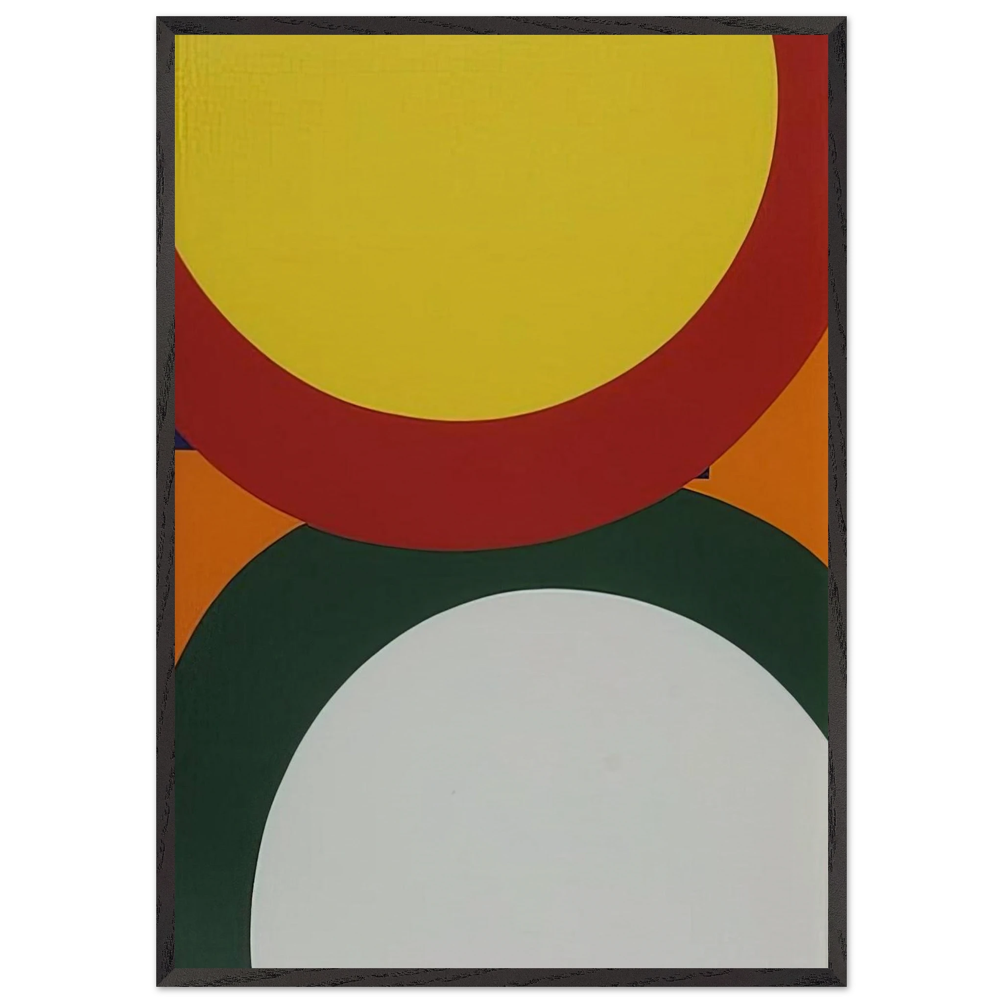 4bd5f486-77e7-4dd5-9d91-89543aa5469b