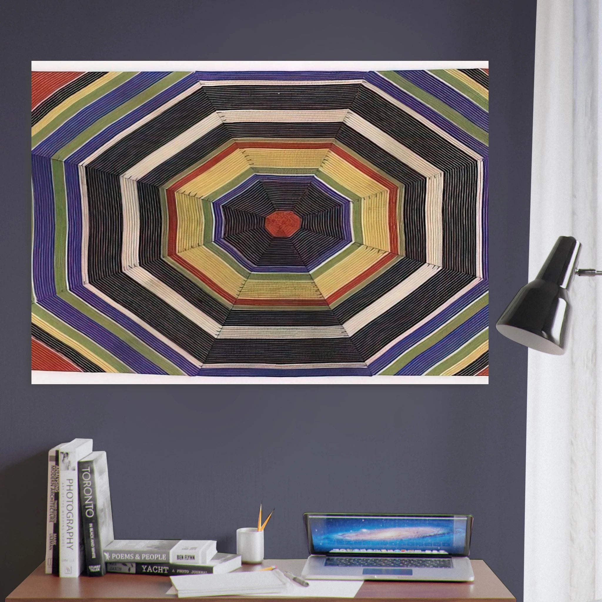 4be0c267-836a-4db6-96c4-8d11ab375745