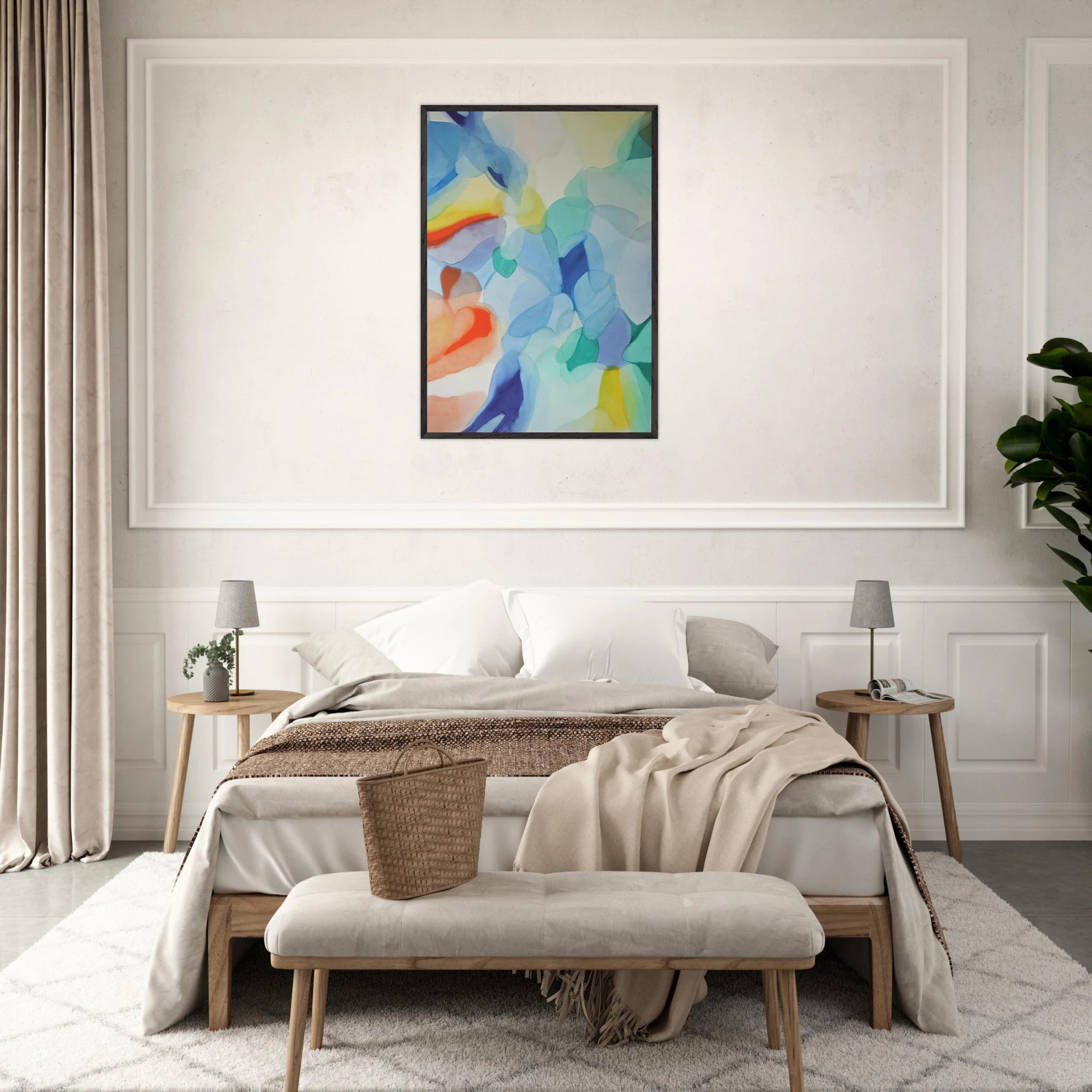 4be8d042-77a7-4083-8394-b44f4f575e03