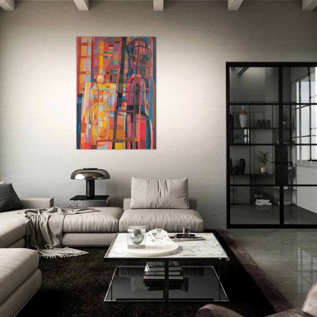 4bea0b40-becf-44f3-93e4-2238087539f6