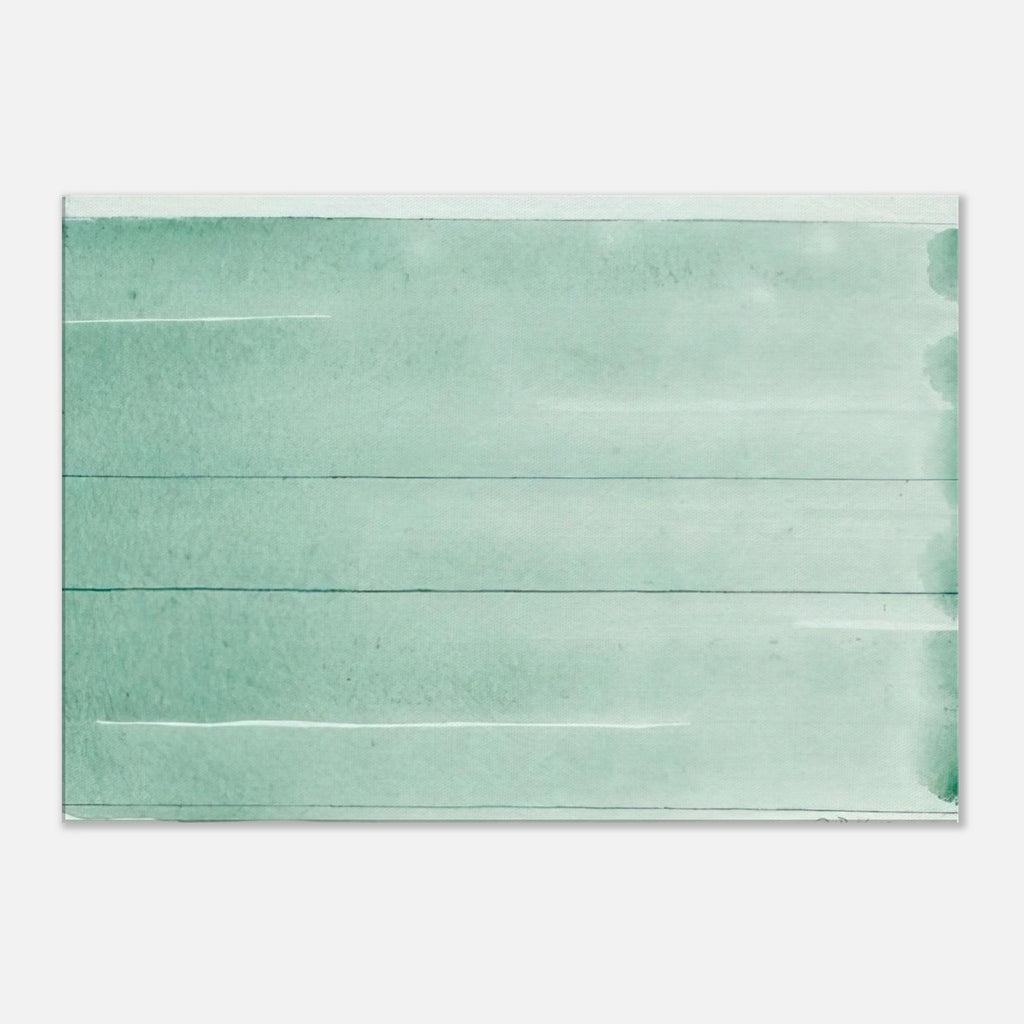 4bf567ff-e6c0-4da9-889e-d6e2db9fb37e