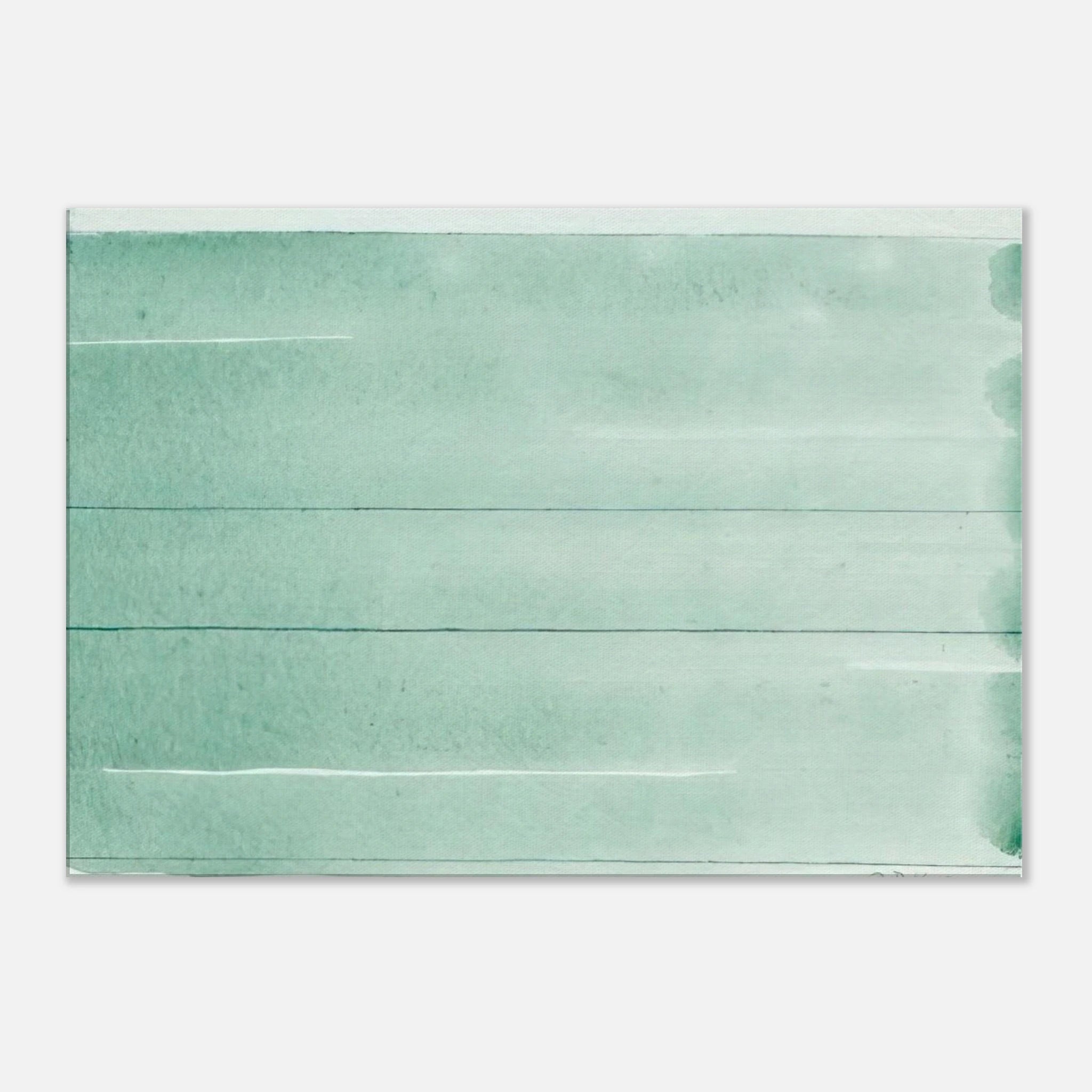 4bf567ff-e6c0-4da9-889e-d6e2db9fb37e