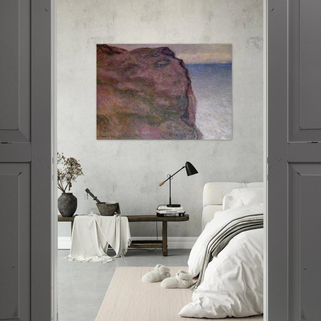 4bfabbf5-e234-409e-bf9b-f0cb50a97222