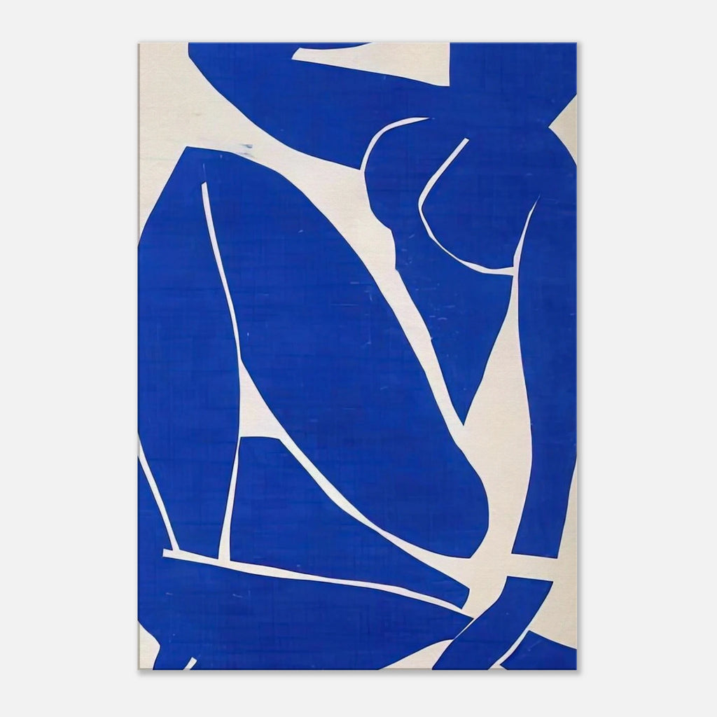 4c01c2c4-90c5-4d06-b054-3d085db0d4c9