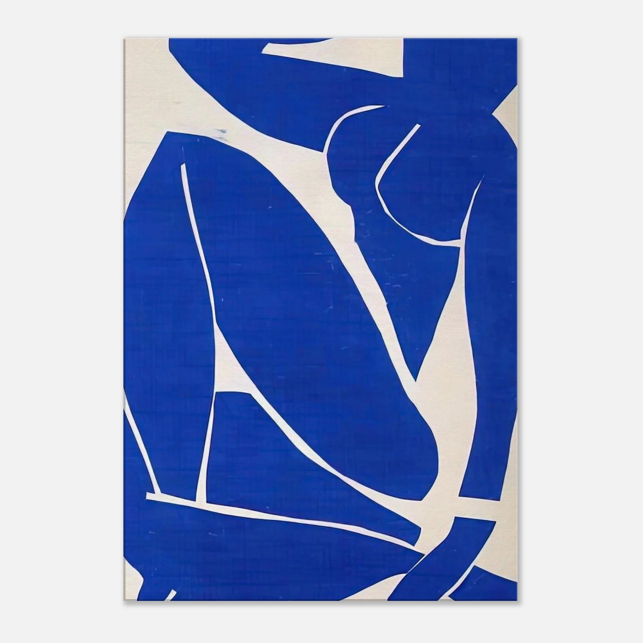 4c01c2c4-90c5-4d06-b054-3d085db0d4c9