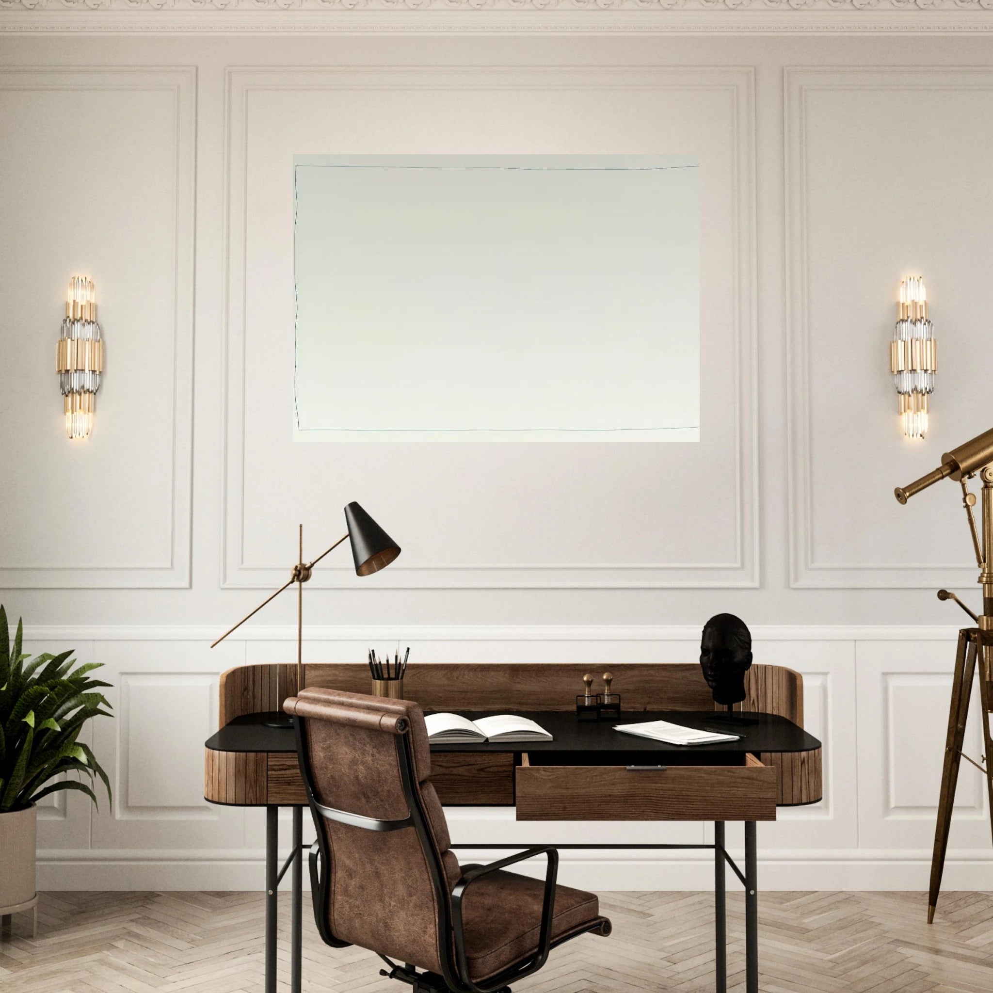 4c021592-01e4-4480-896e-b20df096941a