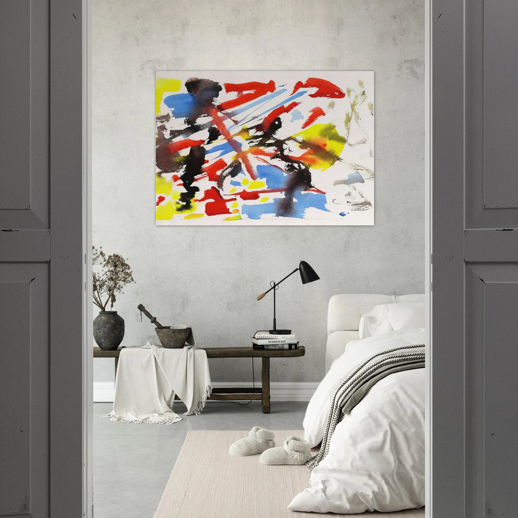 4c0253d6-39eb-4ae0-b742-5baff70d94a8