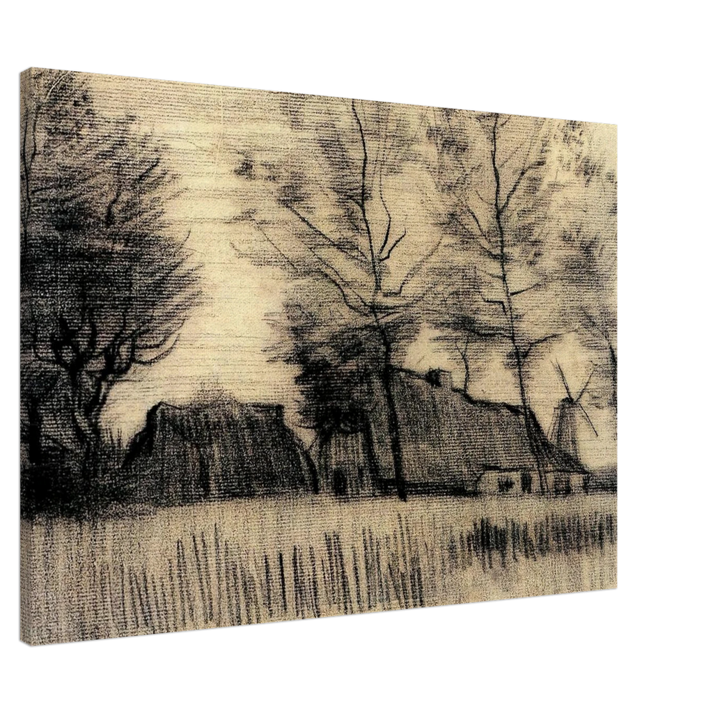 4c026a23-45ea-4c89-bcaf-5e657ca3d963