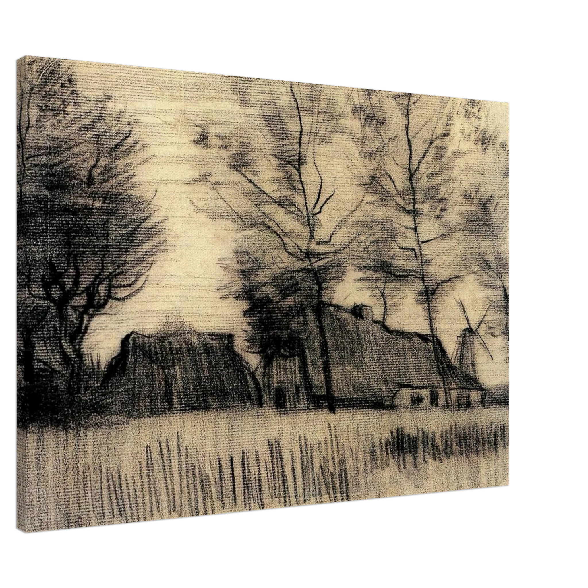 4c026a23-45ea-4c89-bcaf-5e657ca3d963