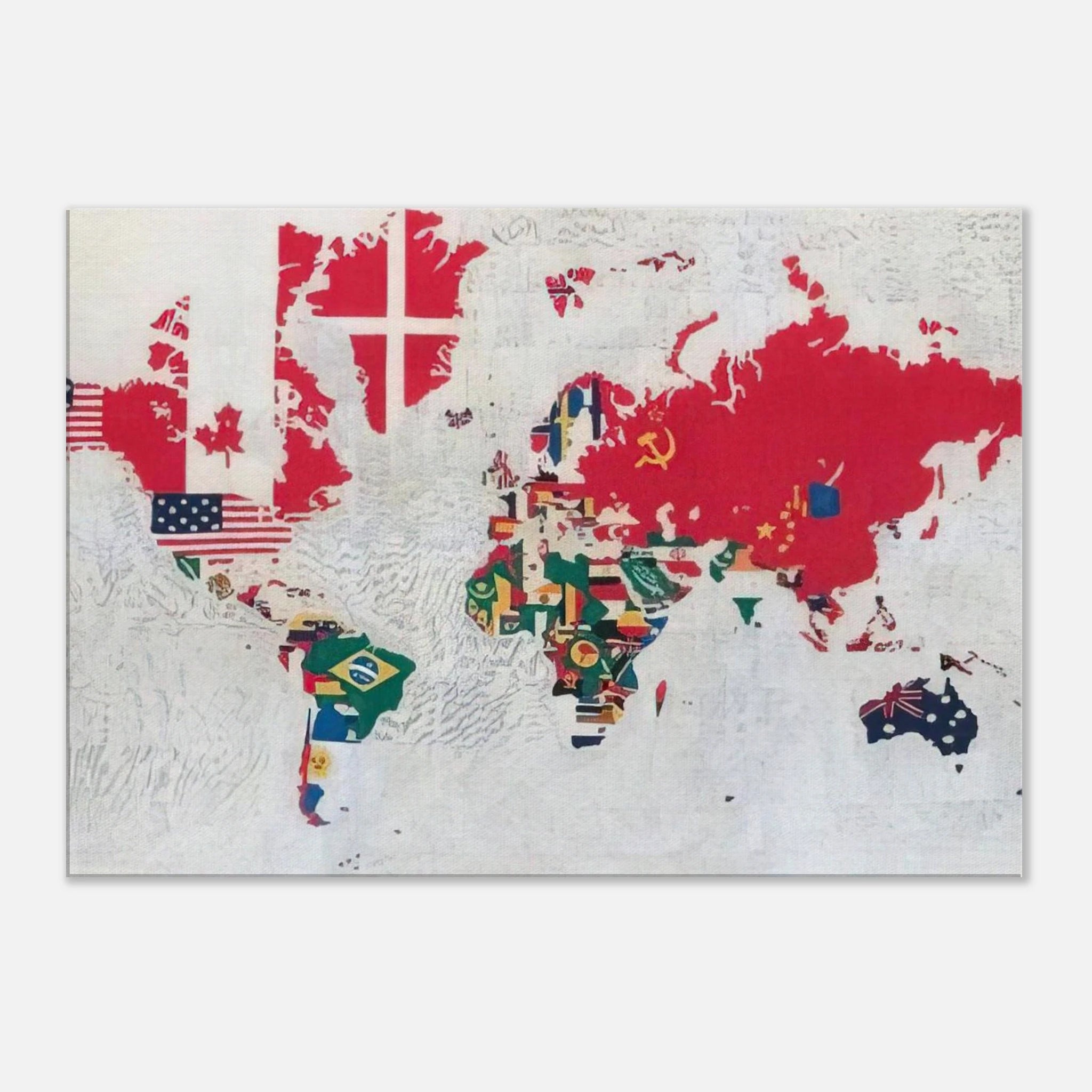 4c091680-51e7-4238-86d3-c68f7000e77b