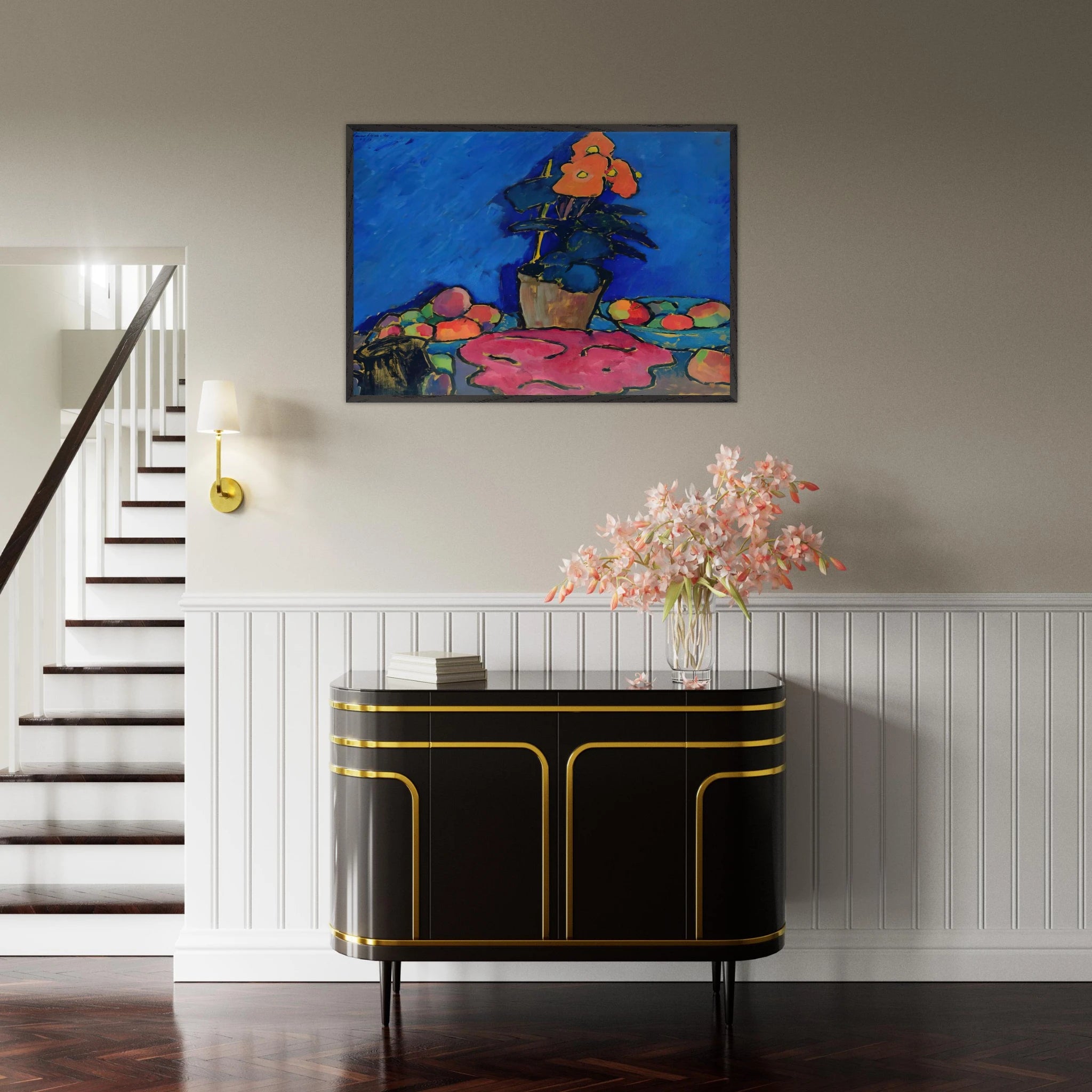 4c0b69c2-b210-4bc9-93eb-21fab13bc094