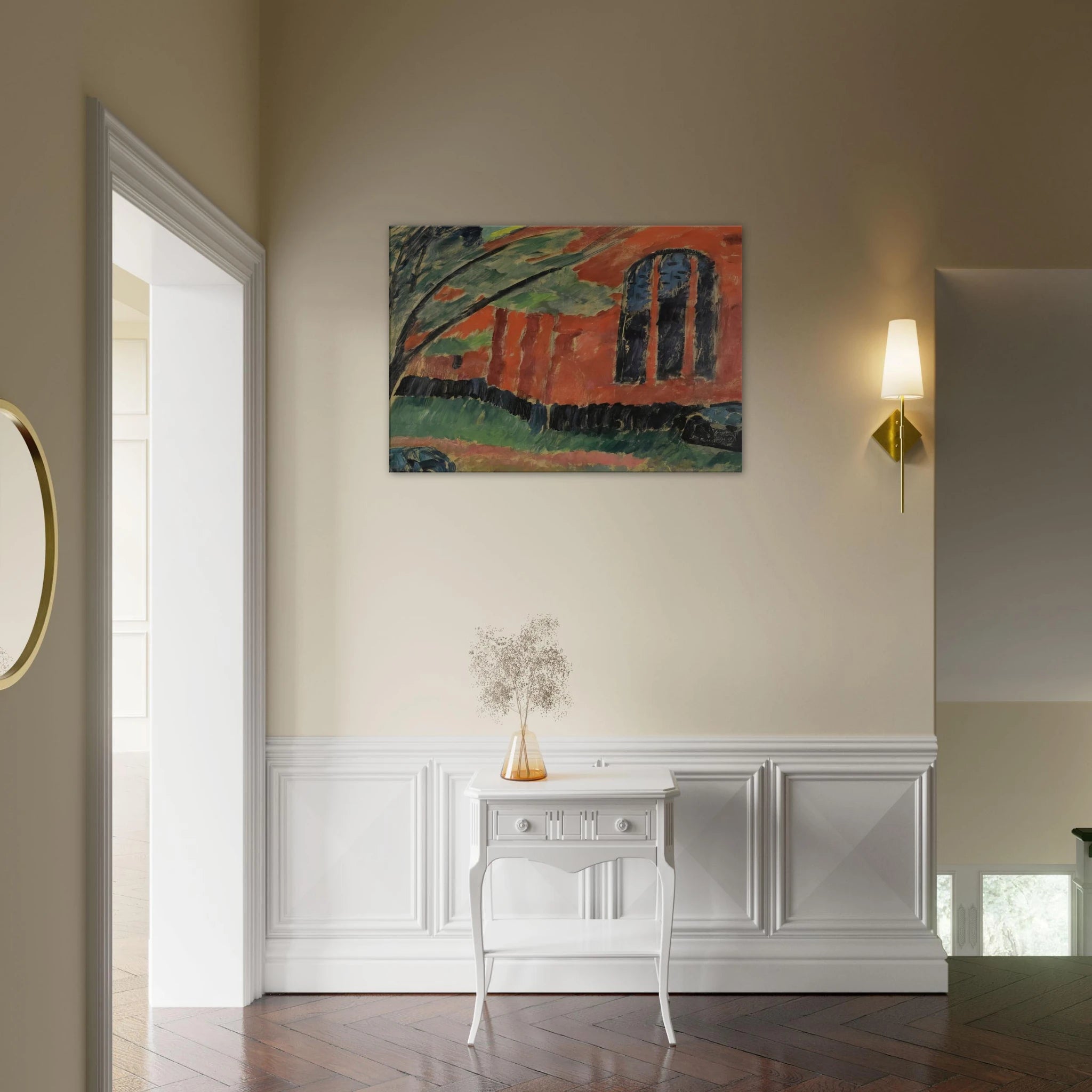 4c1363db-b391-4b47-8dce-3559760c1366