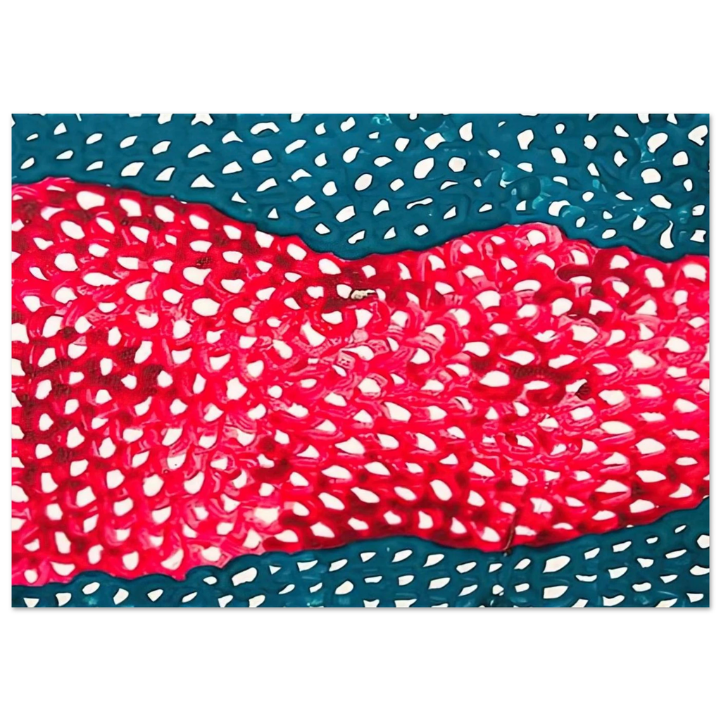 4c1d5869-a1a7-4ef1-89e4-bbb7cc6131cf