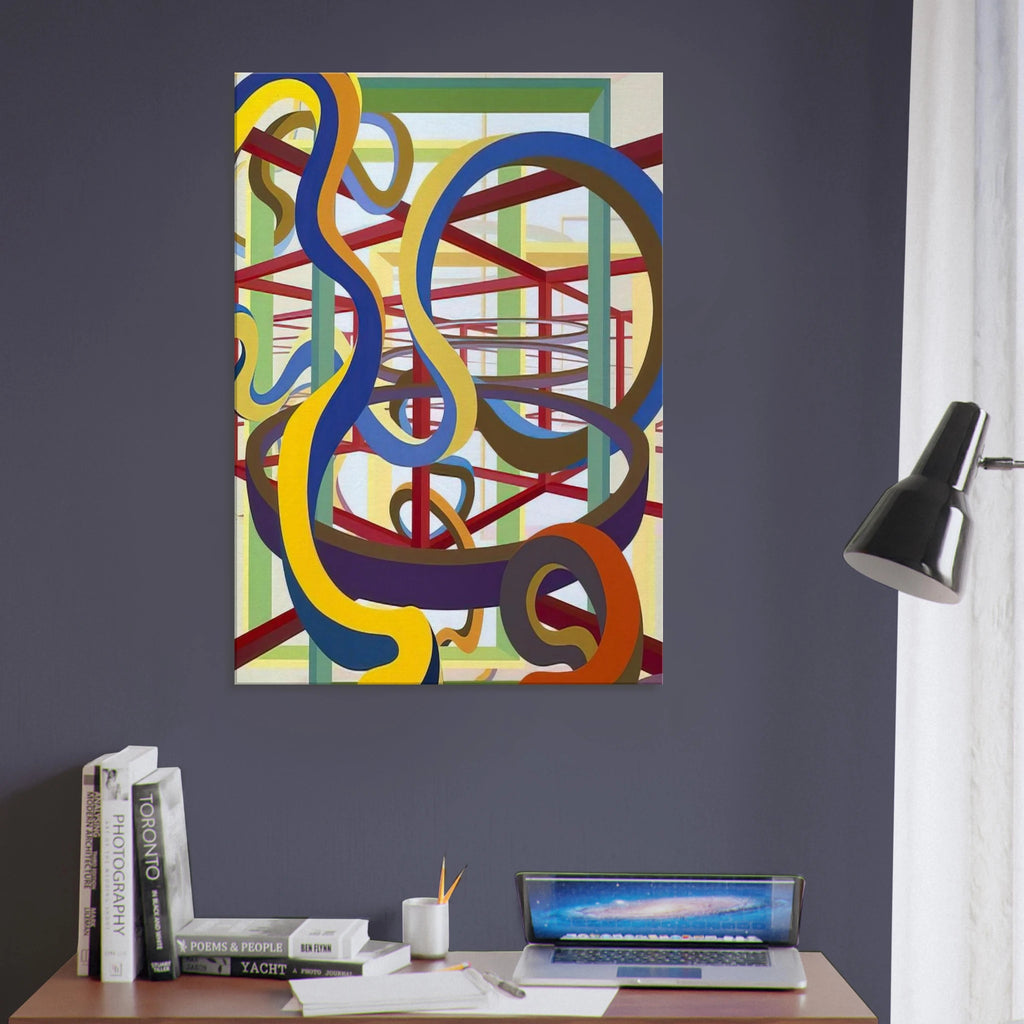 4c225cab-4ba9-4e6b-9b8f-a570b7b429bf