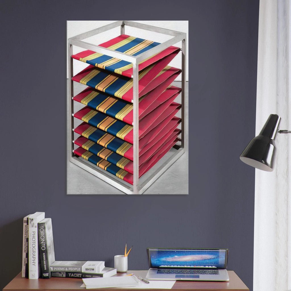 4c243c2f-a067-4236-98dd-56b48fa0f397