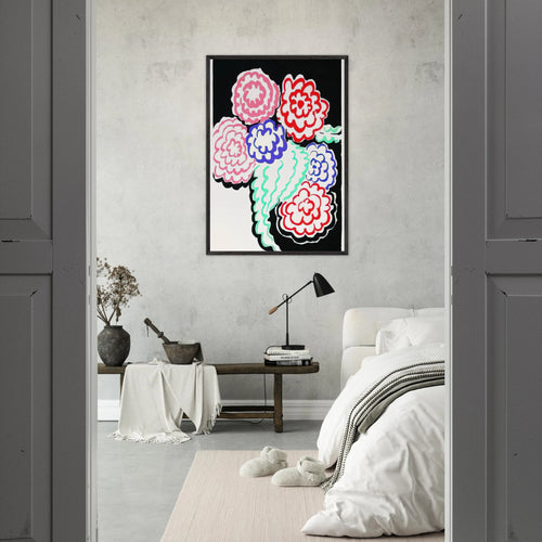 4c2a2e19-af3b-454e-8ca4-3df7fa969571