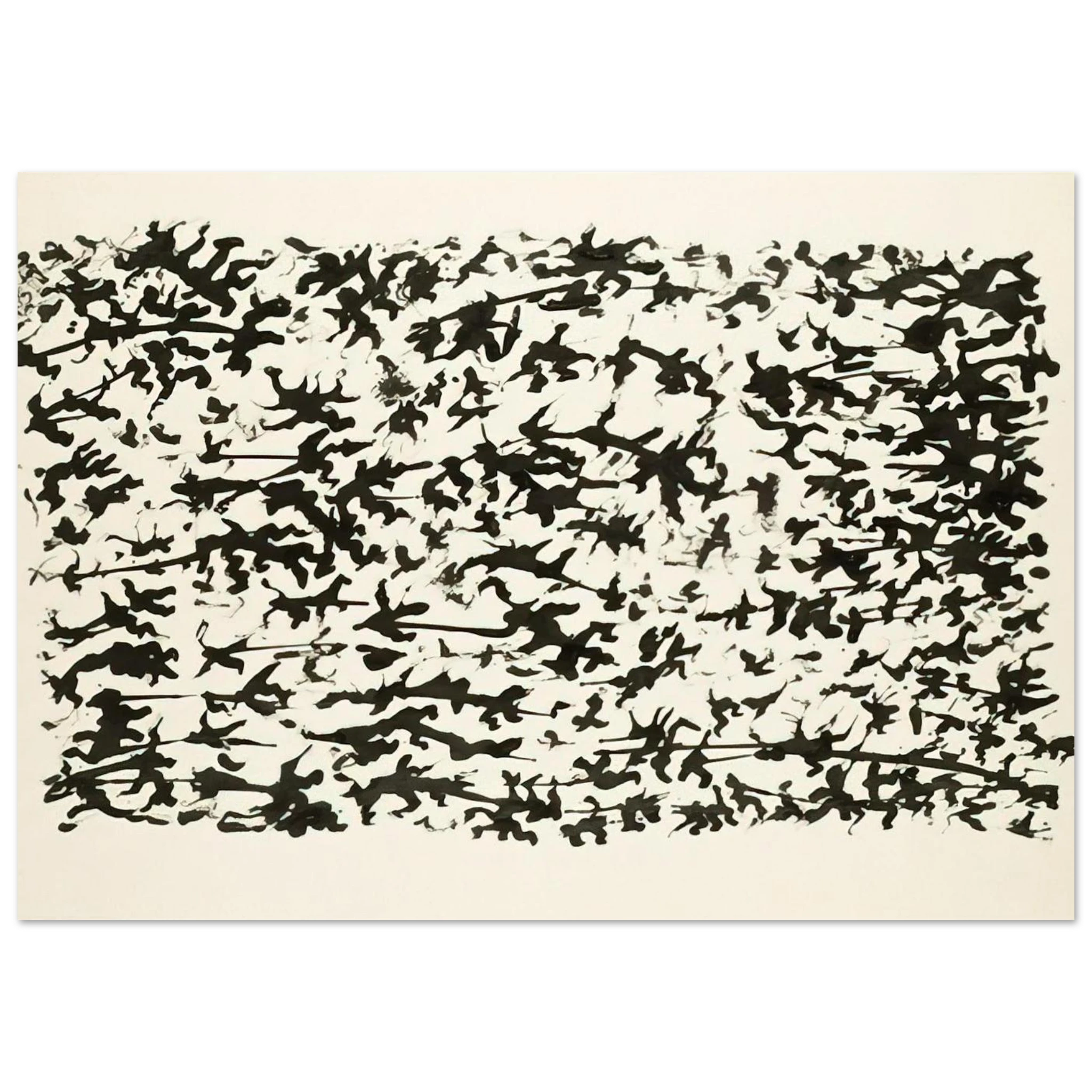 4c3347f4-c90b-4502-b48b-0714d9a01d2e