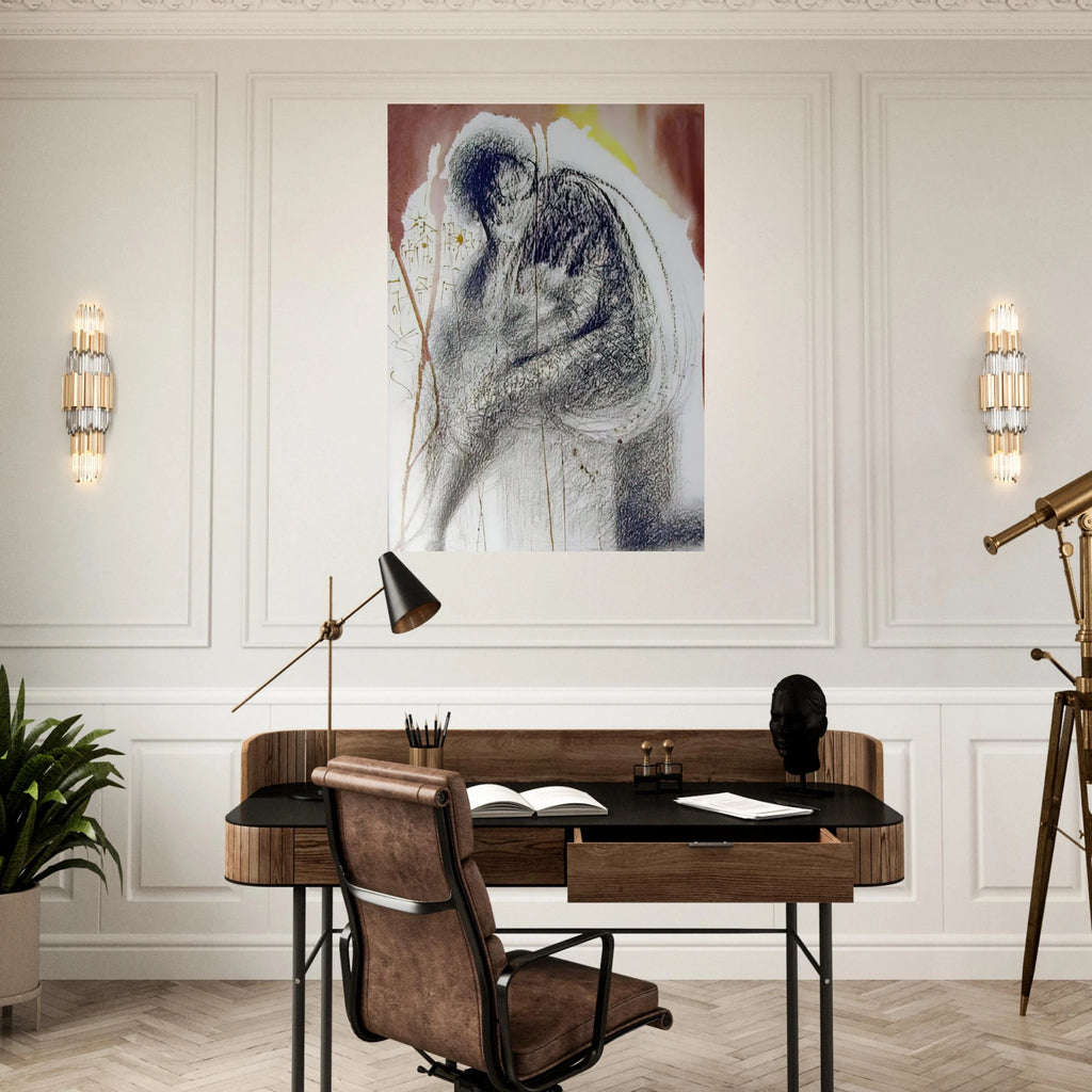 4c33e89b-070f-4aac-b83f-b81a4f41fe59