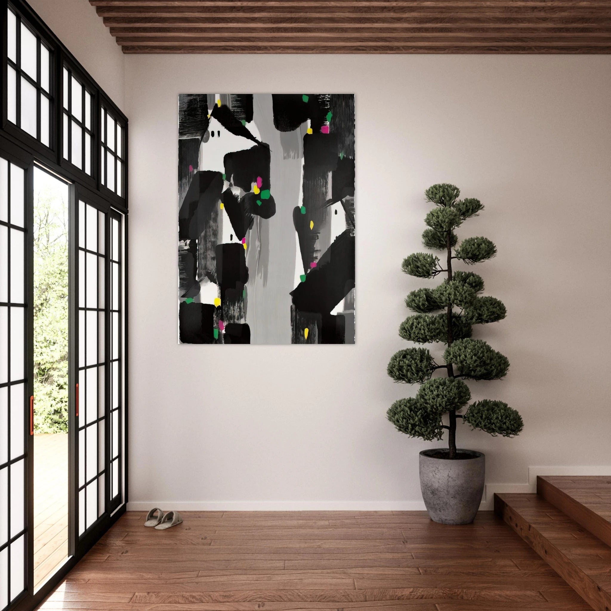 4c387441-ad6a-4b94-836a-34d0cd35a13c