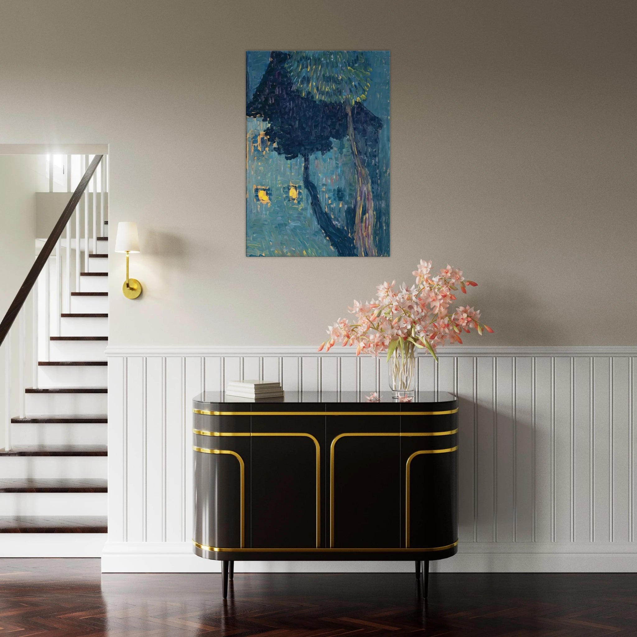 4c427a8e-c323-4b90-a117-1a289856a855