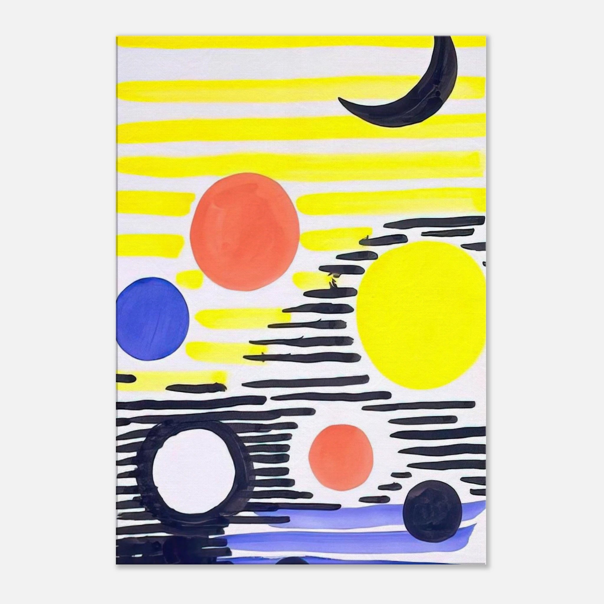 4c458b16-f96b-4a3d-a035-49f11157d3c9