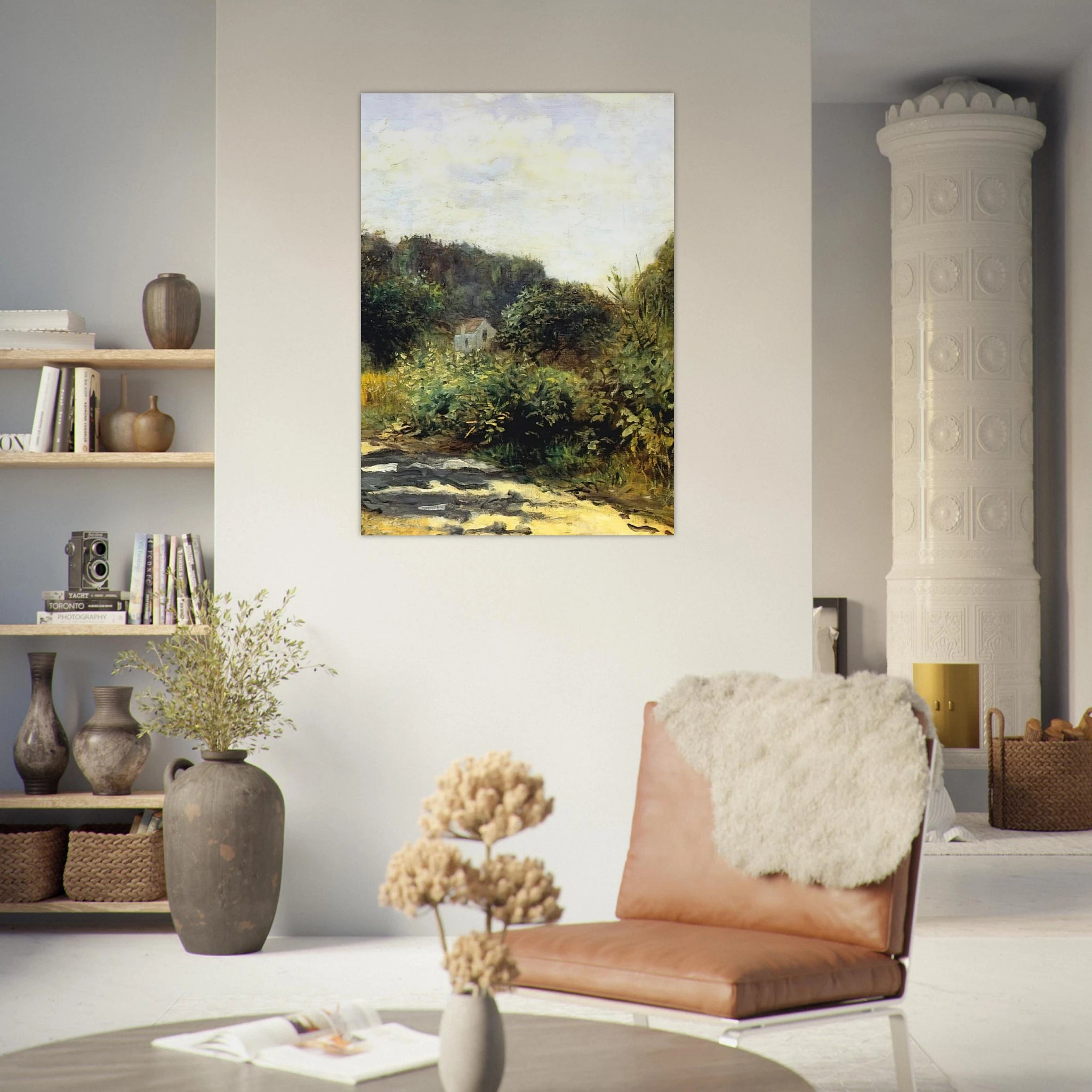 4c4d7754-dea1-4b23-a603-ac5b2c77229a