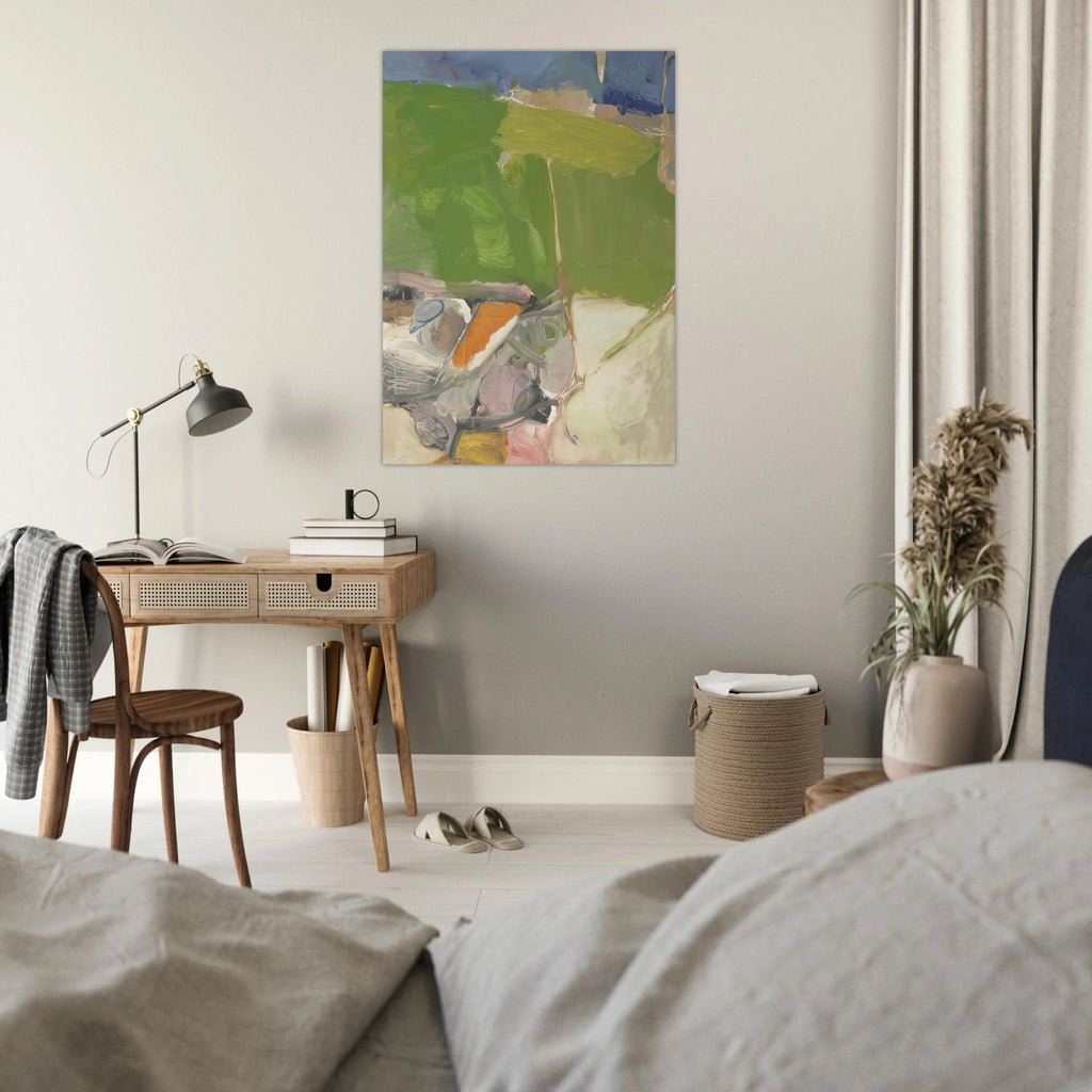 4c509fd4-cf68-465d-8328-717833920d75