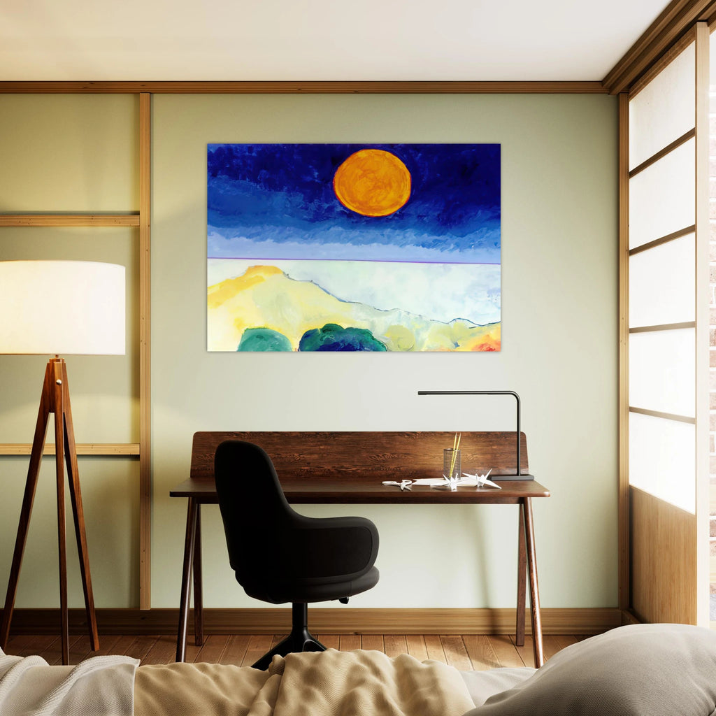 4c694b8c-2aa0-4f6e-85c7-0e7ad443527e